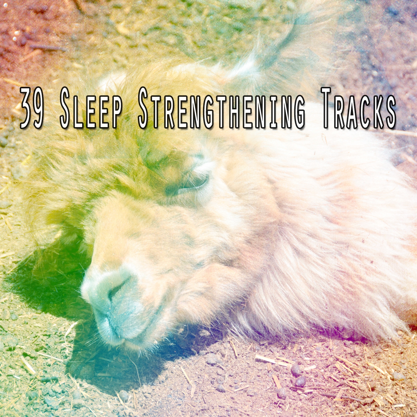 39 Sleep Strengthening Tracks