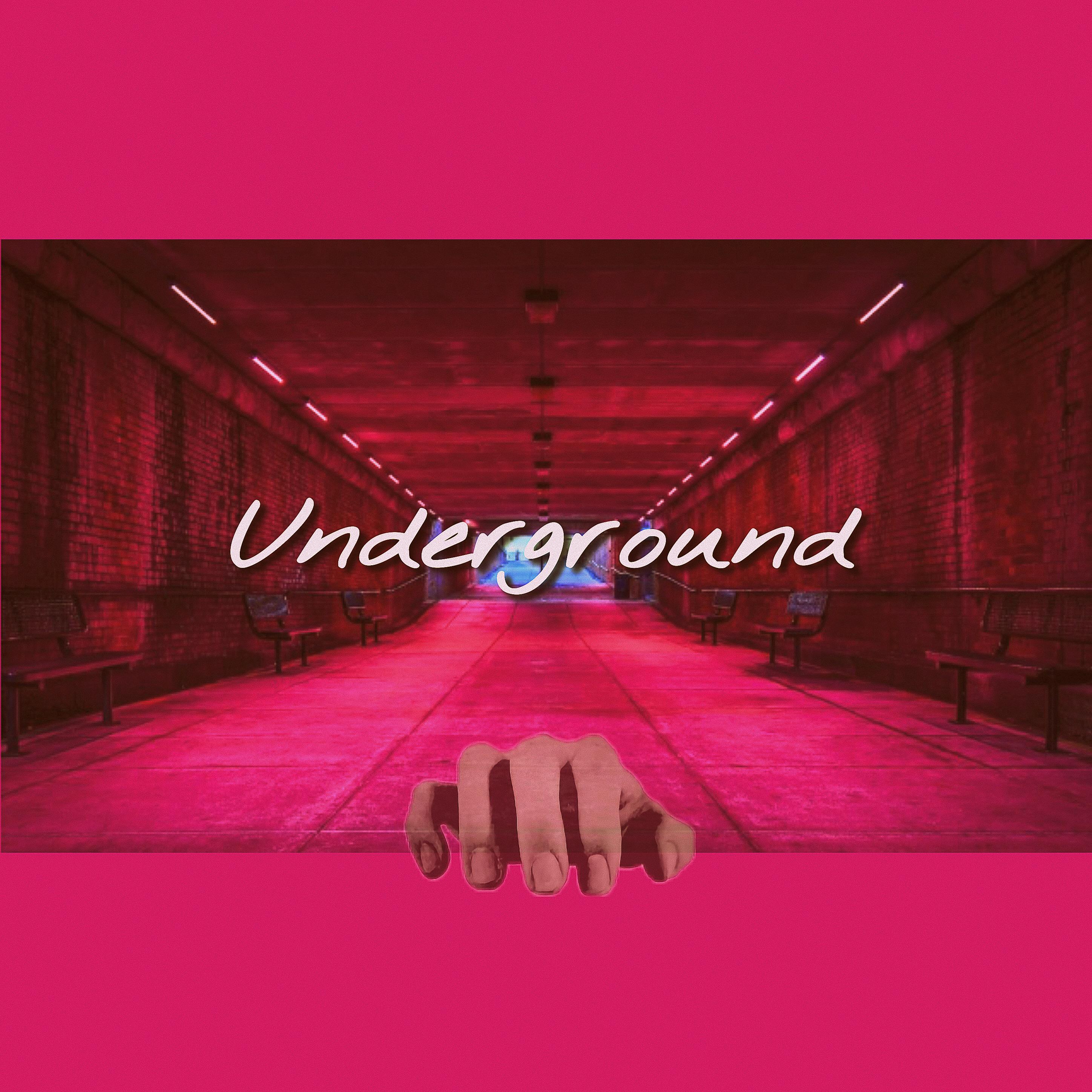 Undergroud di xia