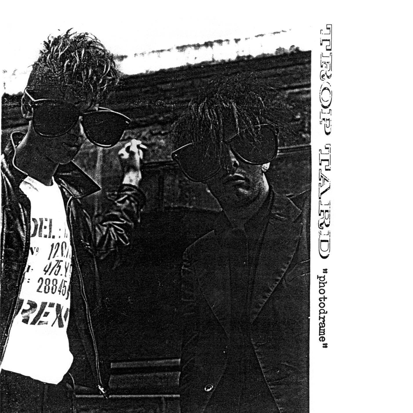 Ma Folie Se Dessiner