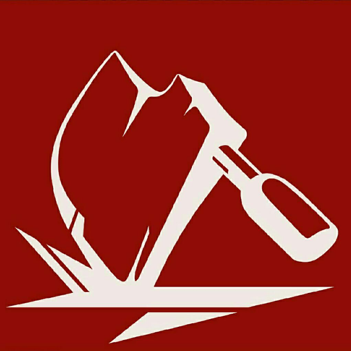 jie hun Cover li zhi