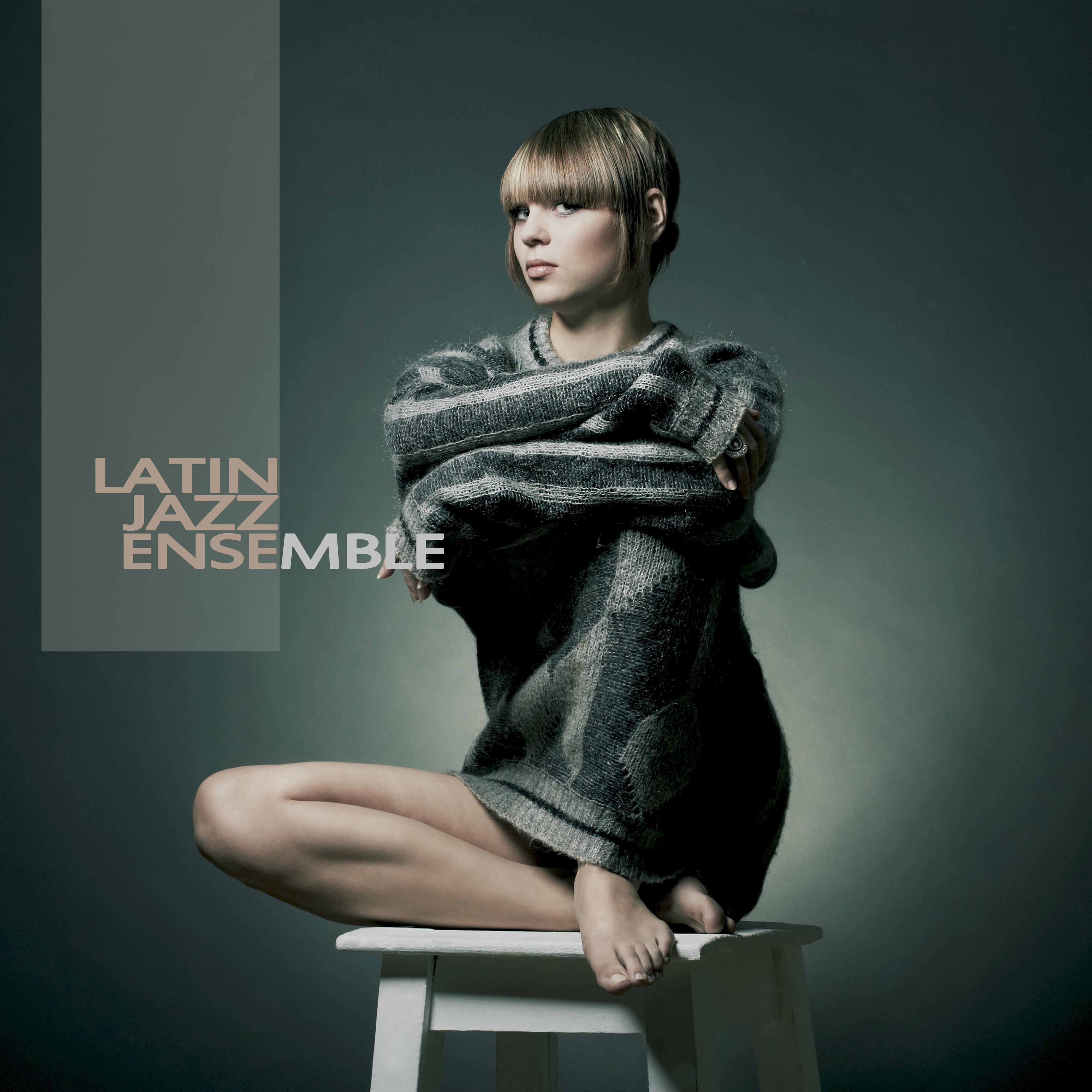 Bossa at the Blue Note