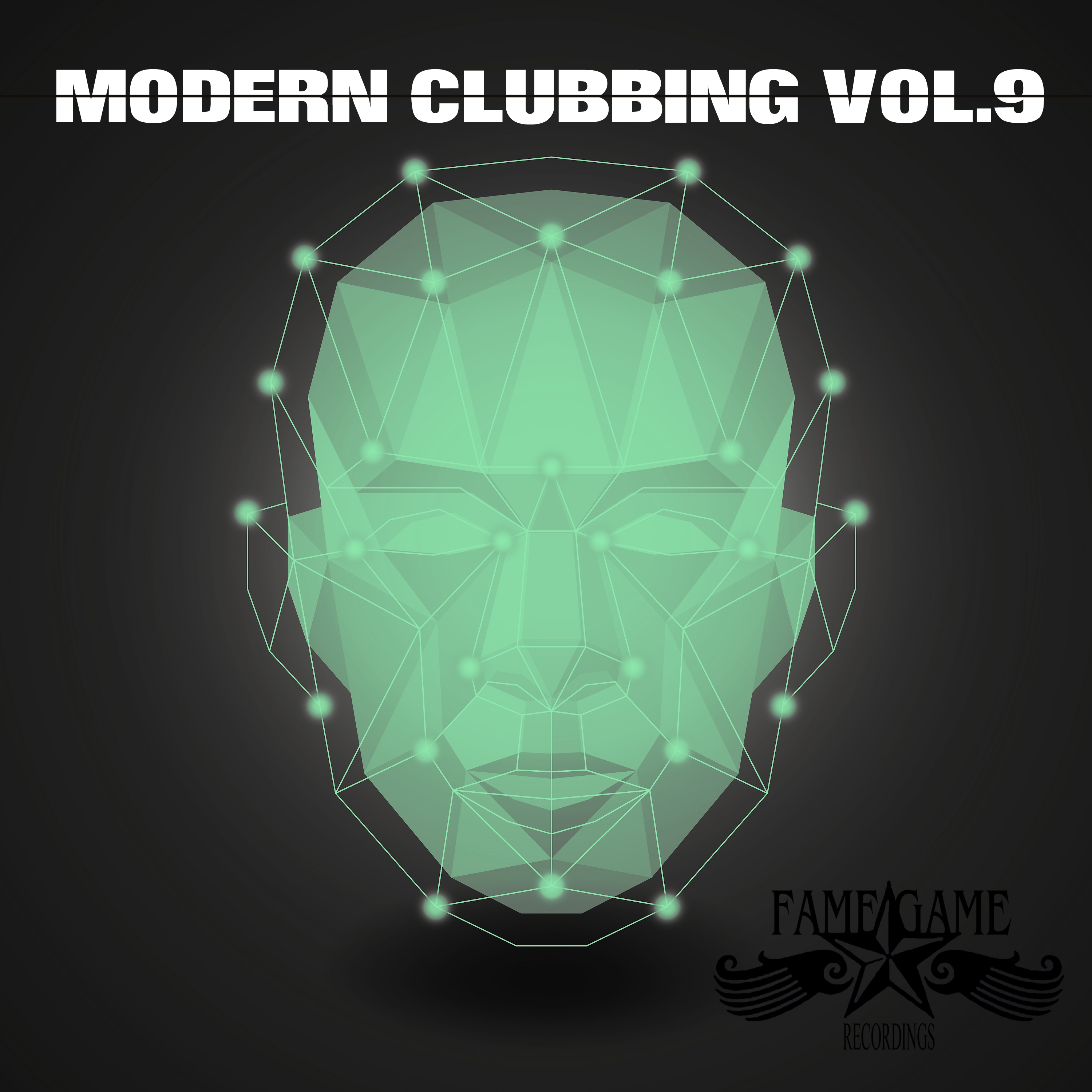 Modern Clubbing, Vol. 9