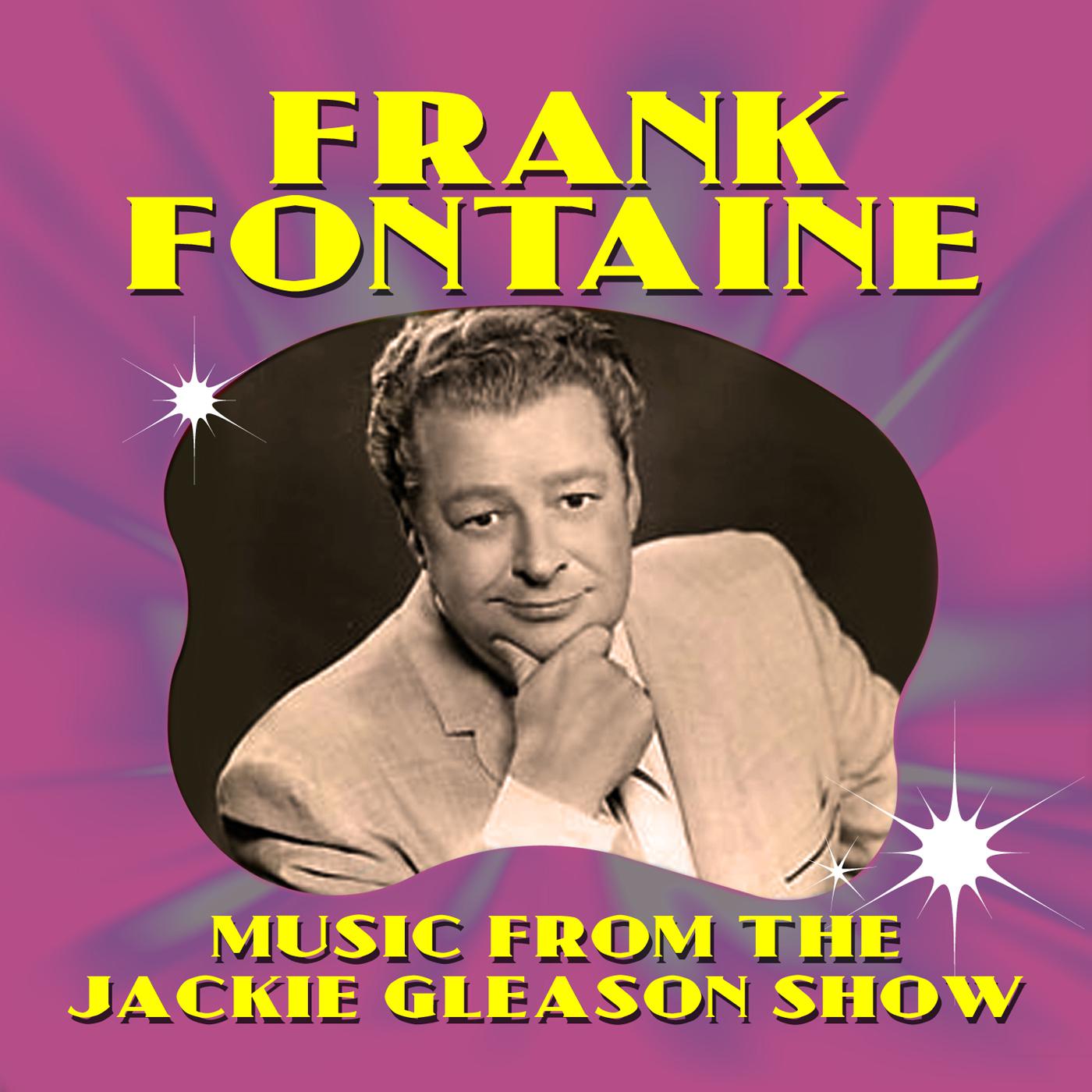 (The Gang That Sang) Heart of My Heart