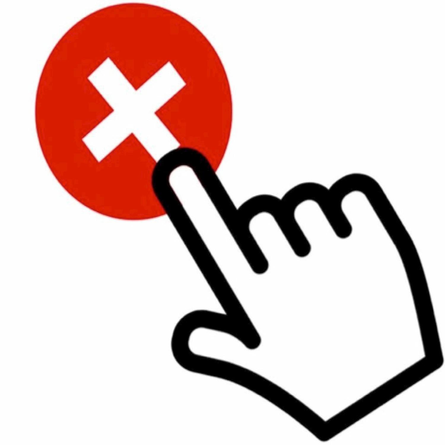 Do It Again (Ringtone)