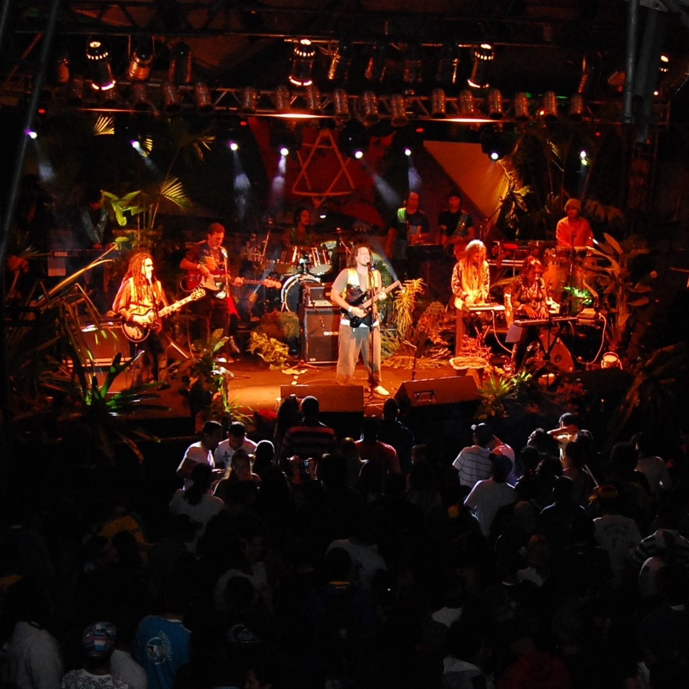 Fe e Convic o Ao Vivo