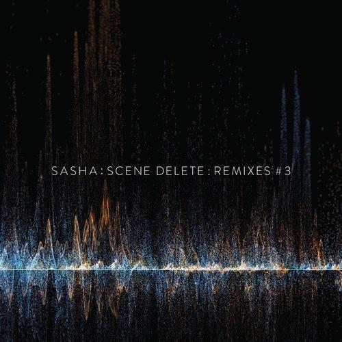 Scene Delete Remixes Part 3