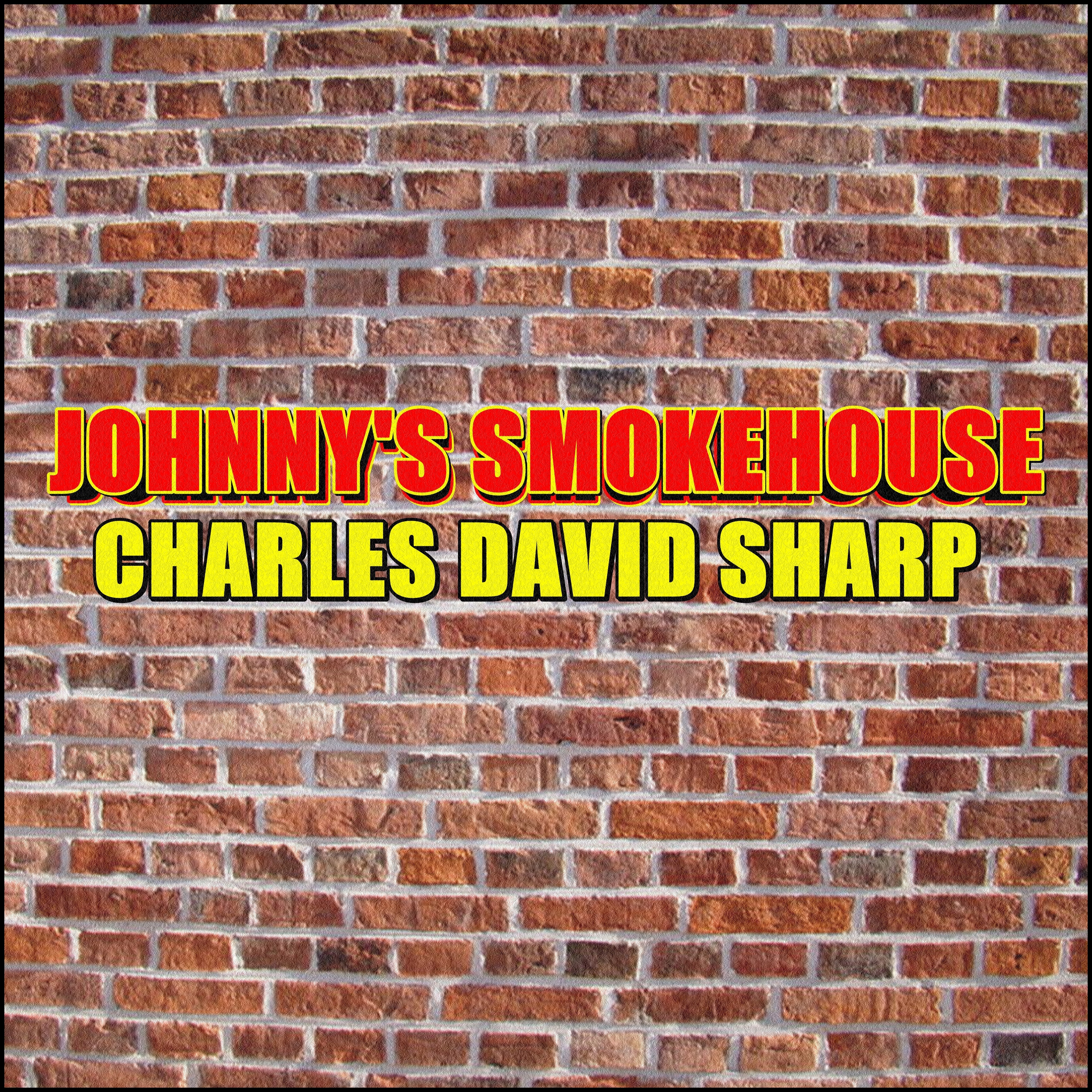Johnny's Smokehouse
