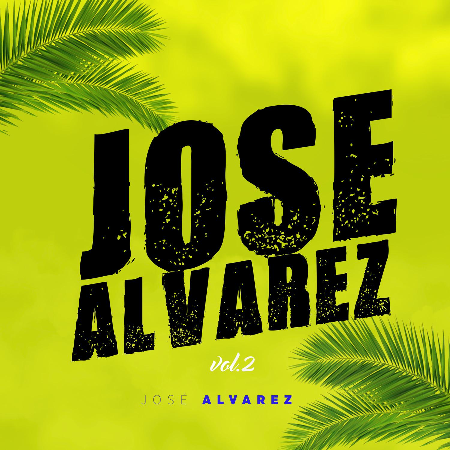 Missed America (La Crisis)