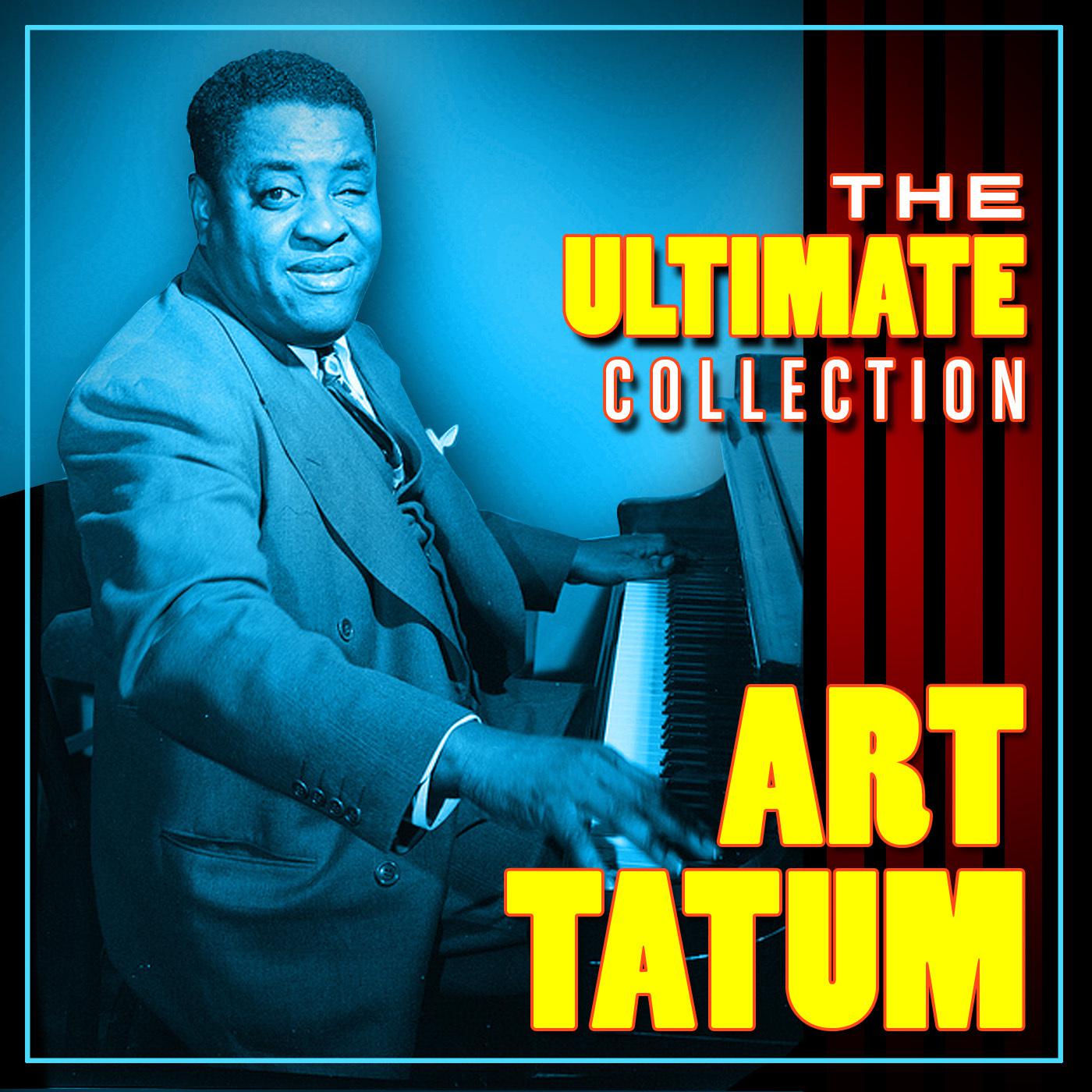 Promotional Interview With Art Tatum, Paul Weston