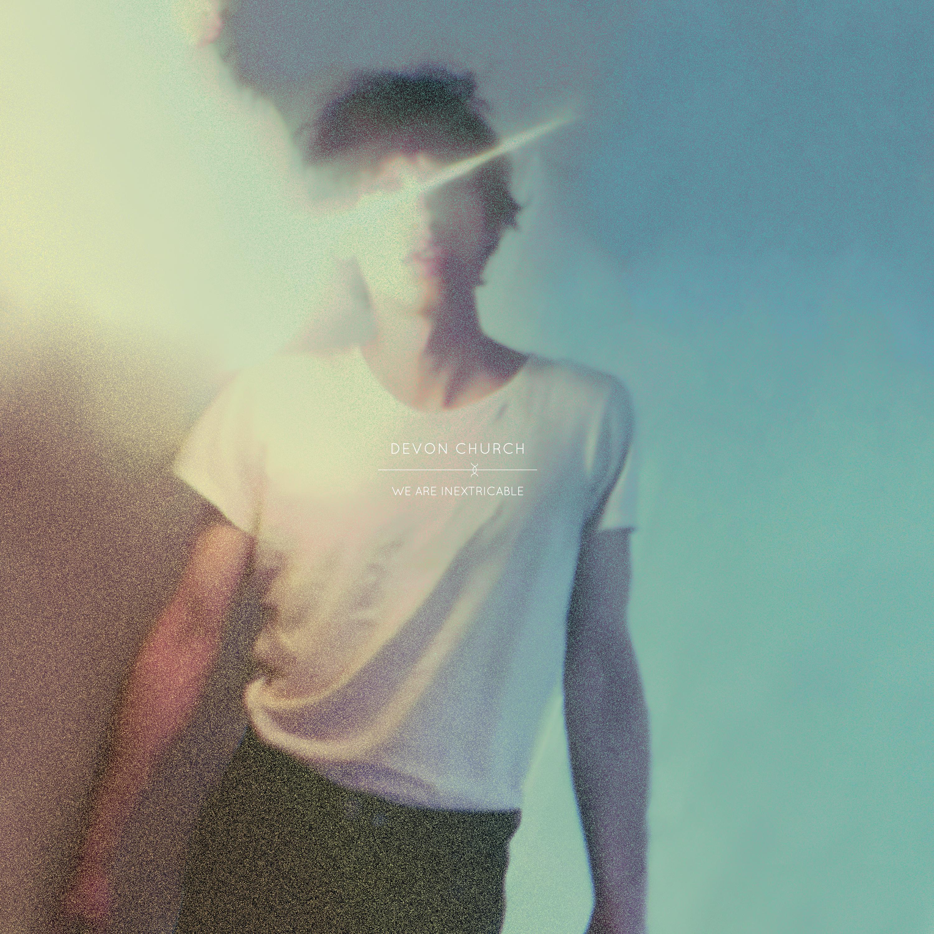 Lost Without Your Love