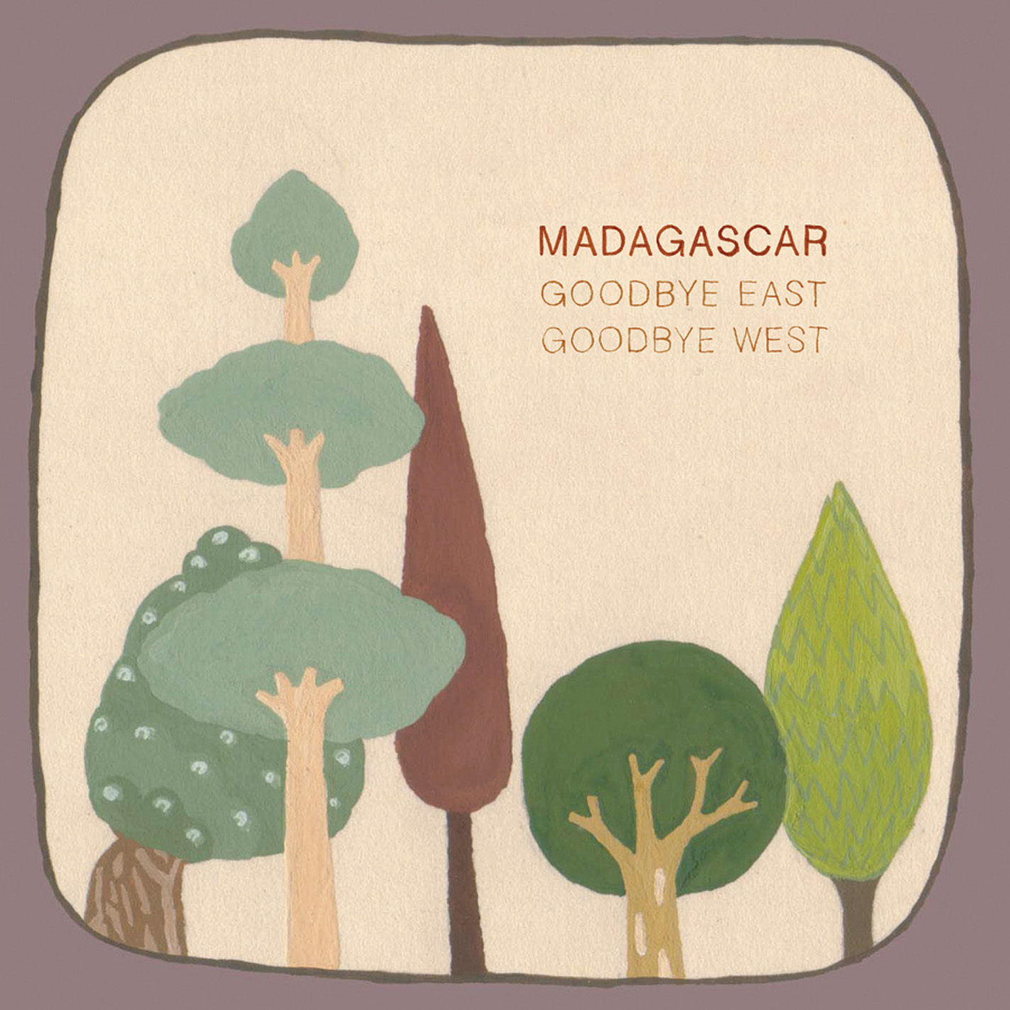 When Last We Heard of Gentlemen