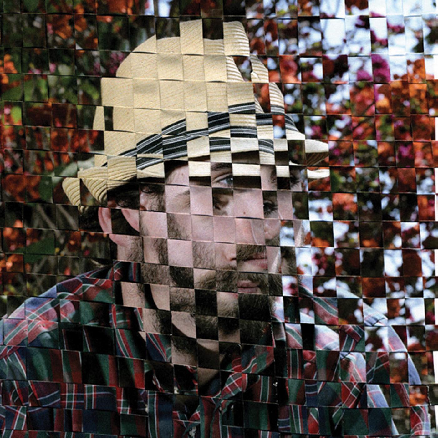 Not An(Other) Unlove Song