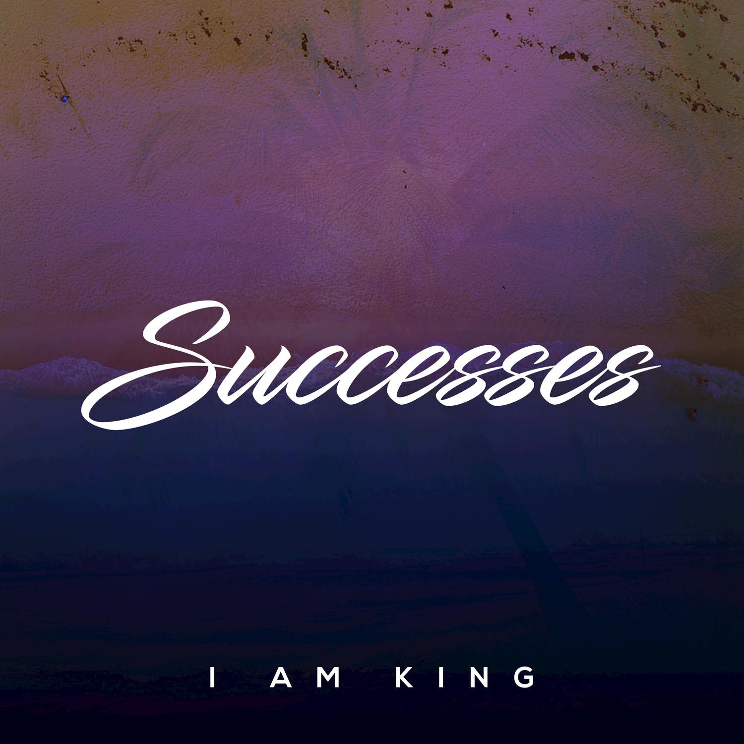 What Do You Want Them to Say