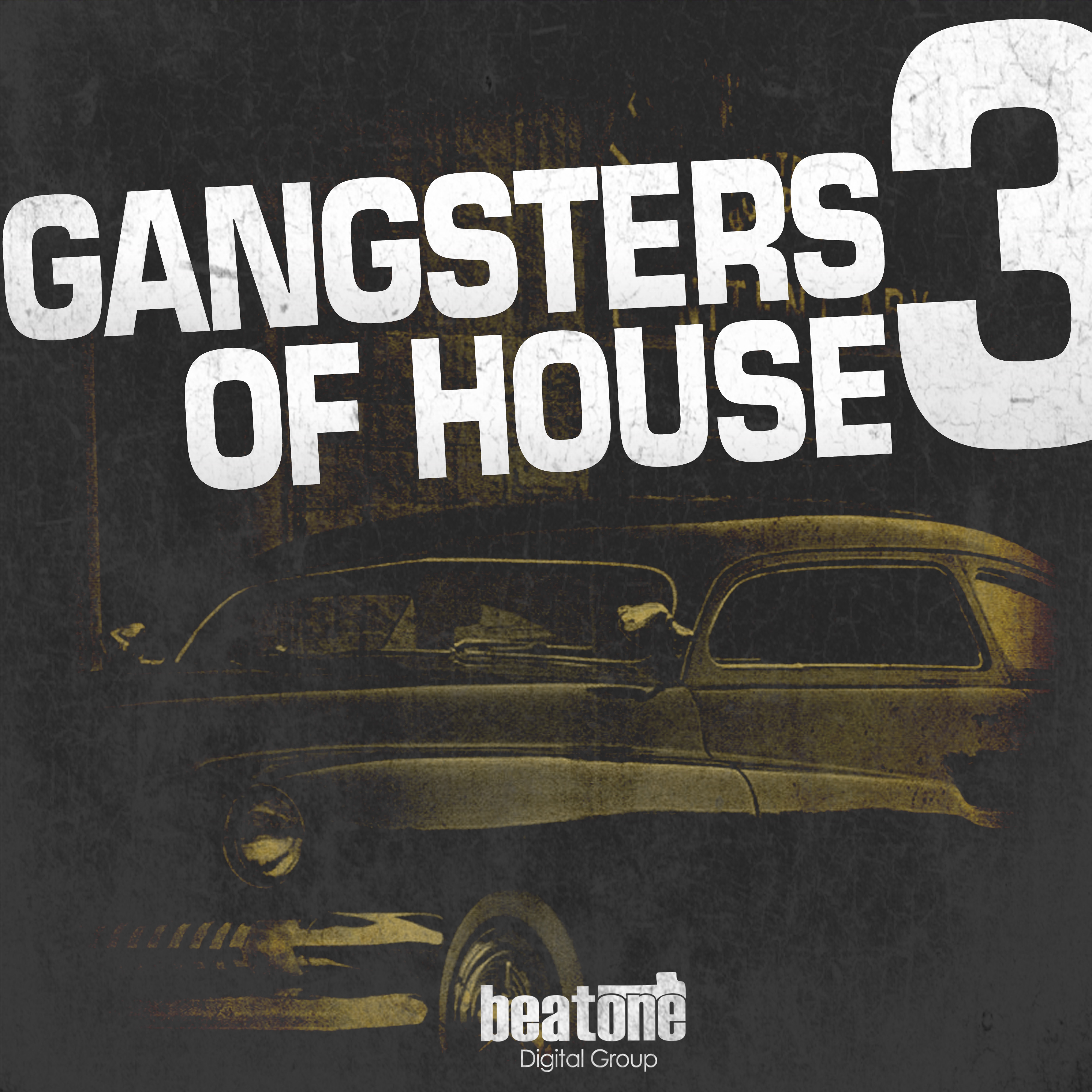 Gangsters of House 3