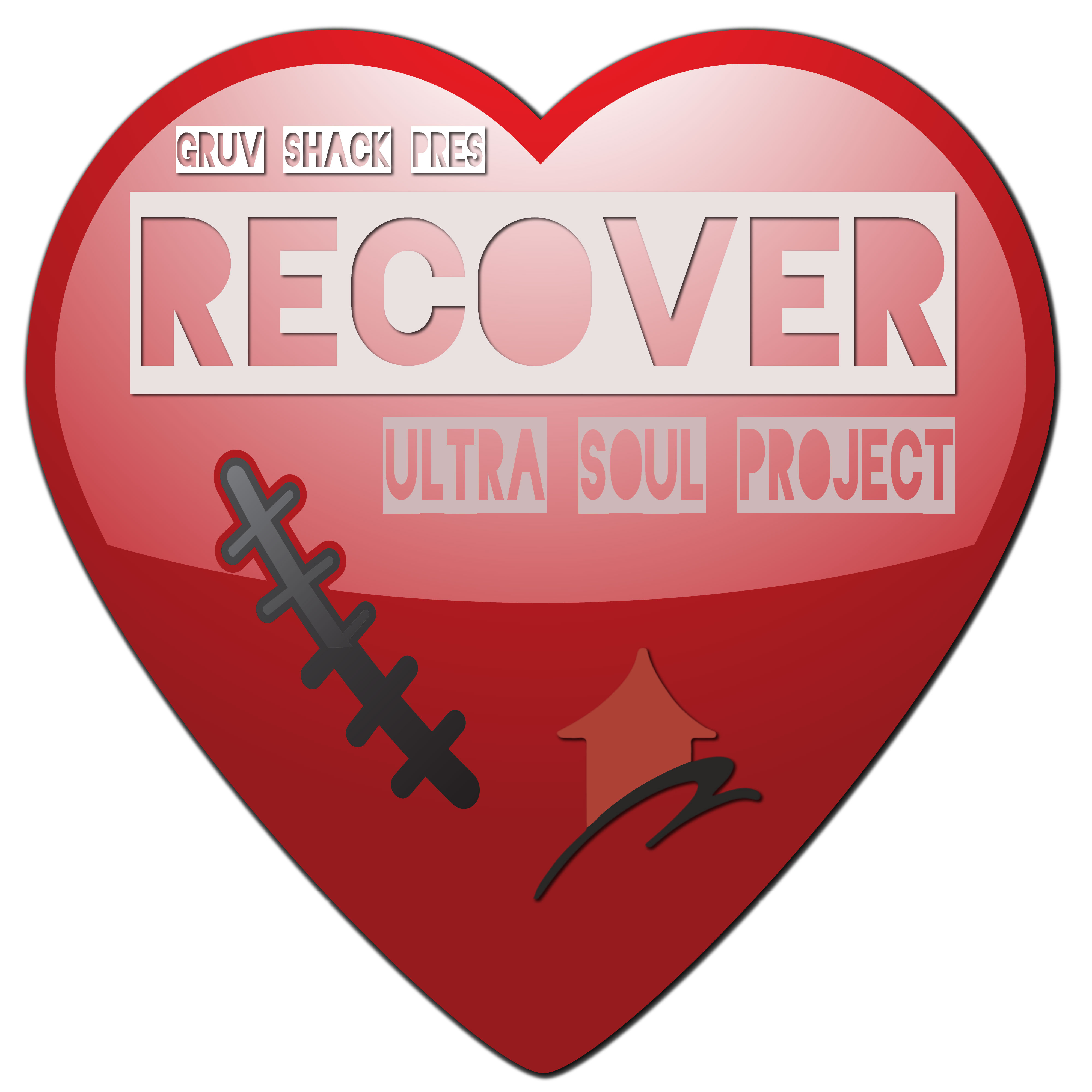 Recover (GS Main Vocal)