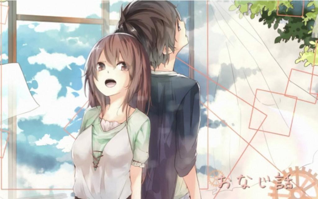 hua