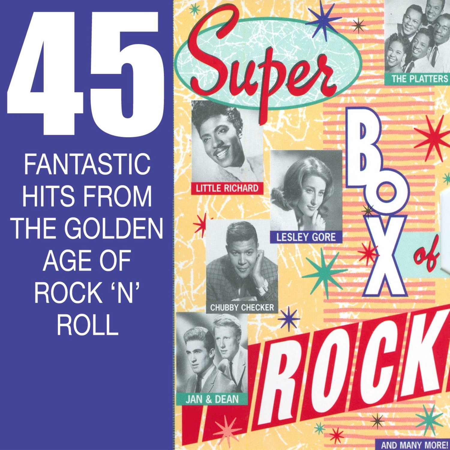 Hey Paula (Re-Recording)