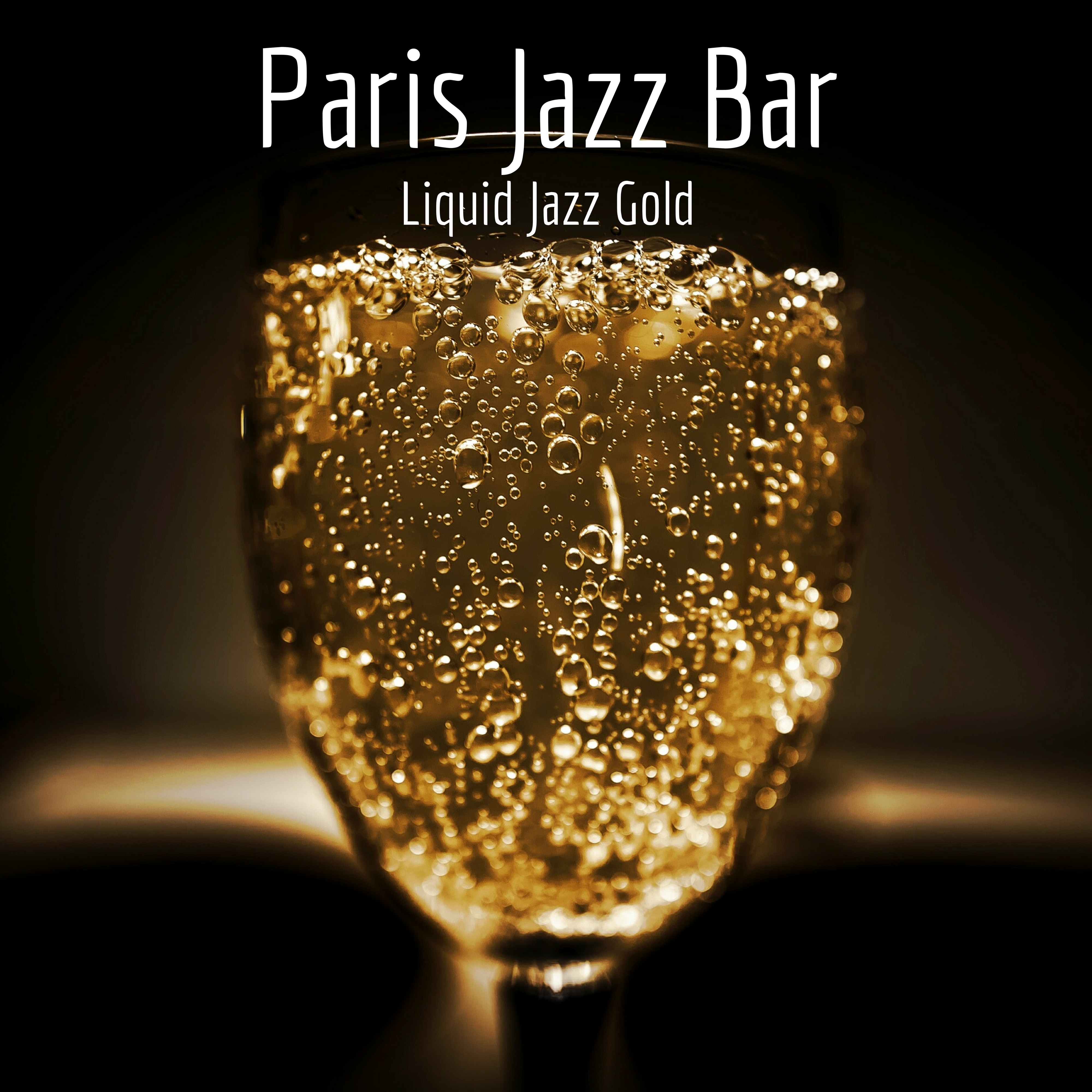 Falling Off the Stool