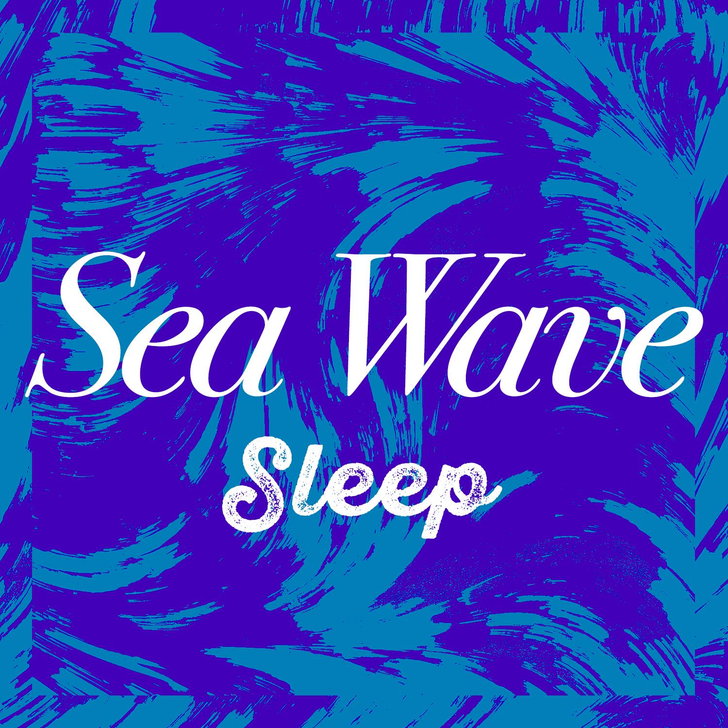 Minelli feat. Бтс sea. Under the sea песня. Лето закат девушки. Enjoy the ride morcheeba перевод.