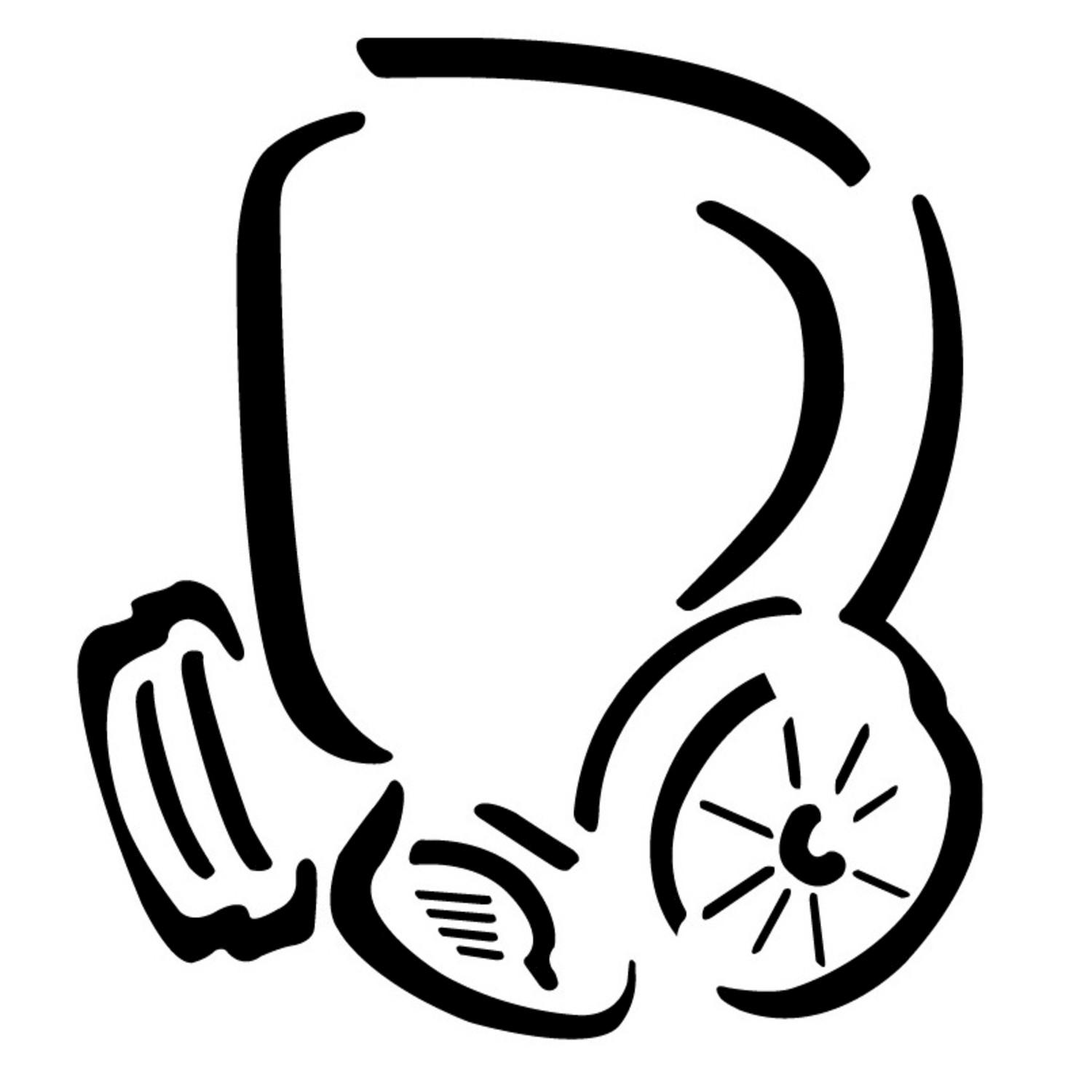 Clearwater (Highland Remix)