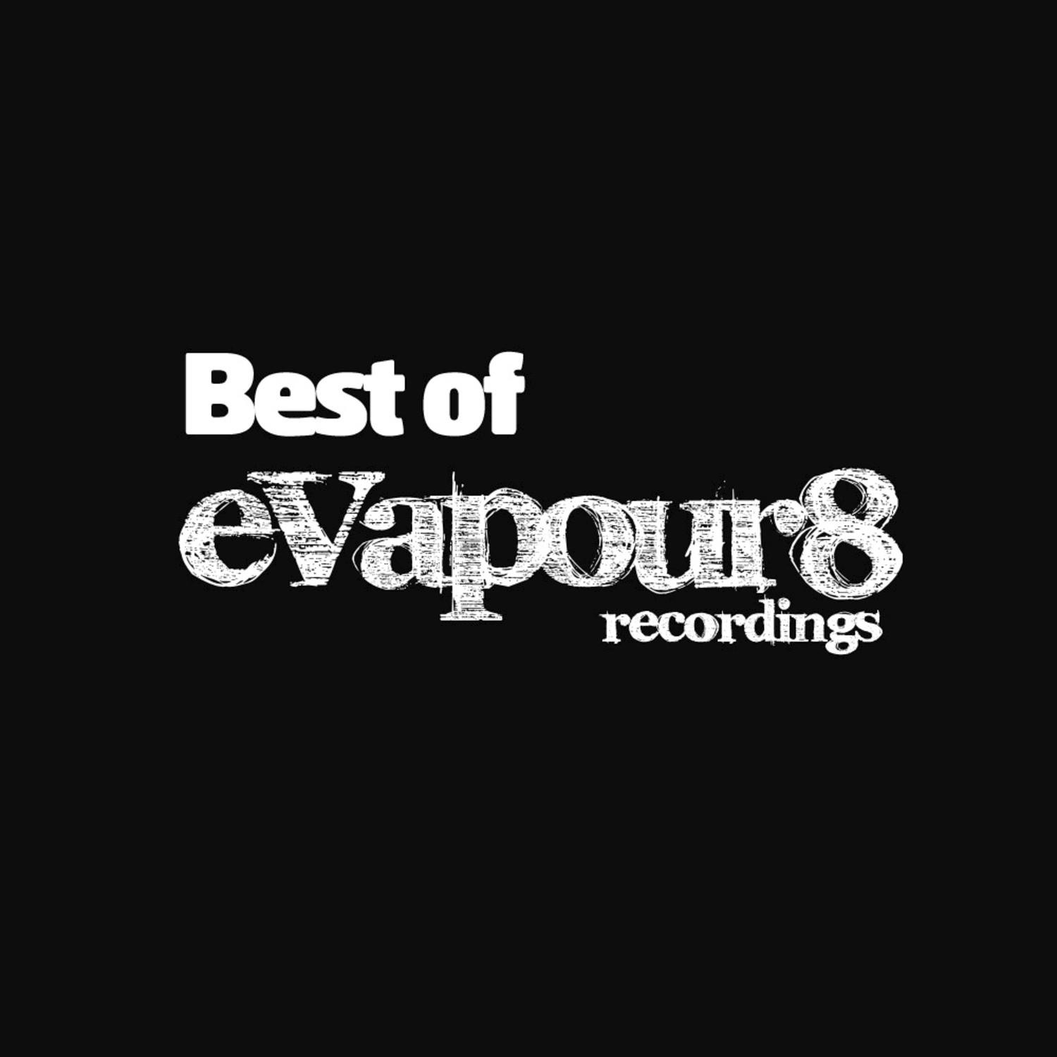 Best of eVapour8
