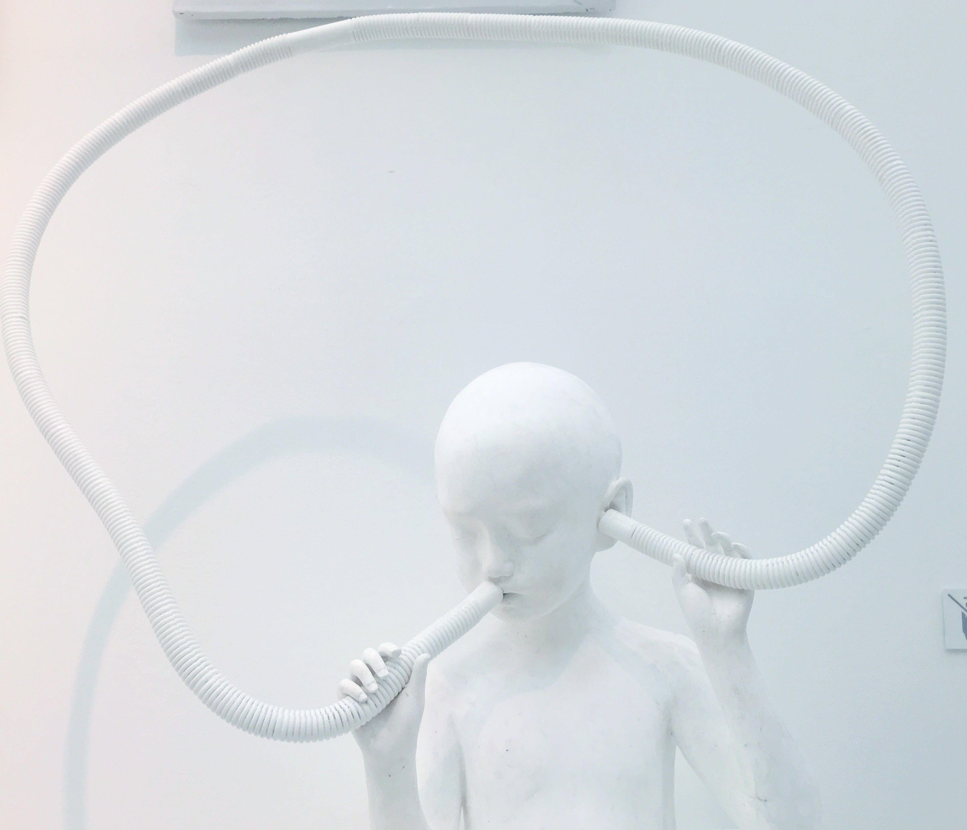 lai zi li ke sheng de qing shu FameJ Remix