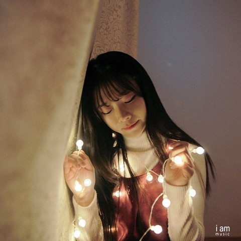 We Wish You A Merry Christmas