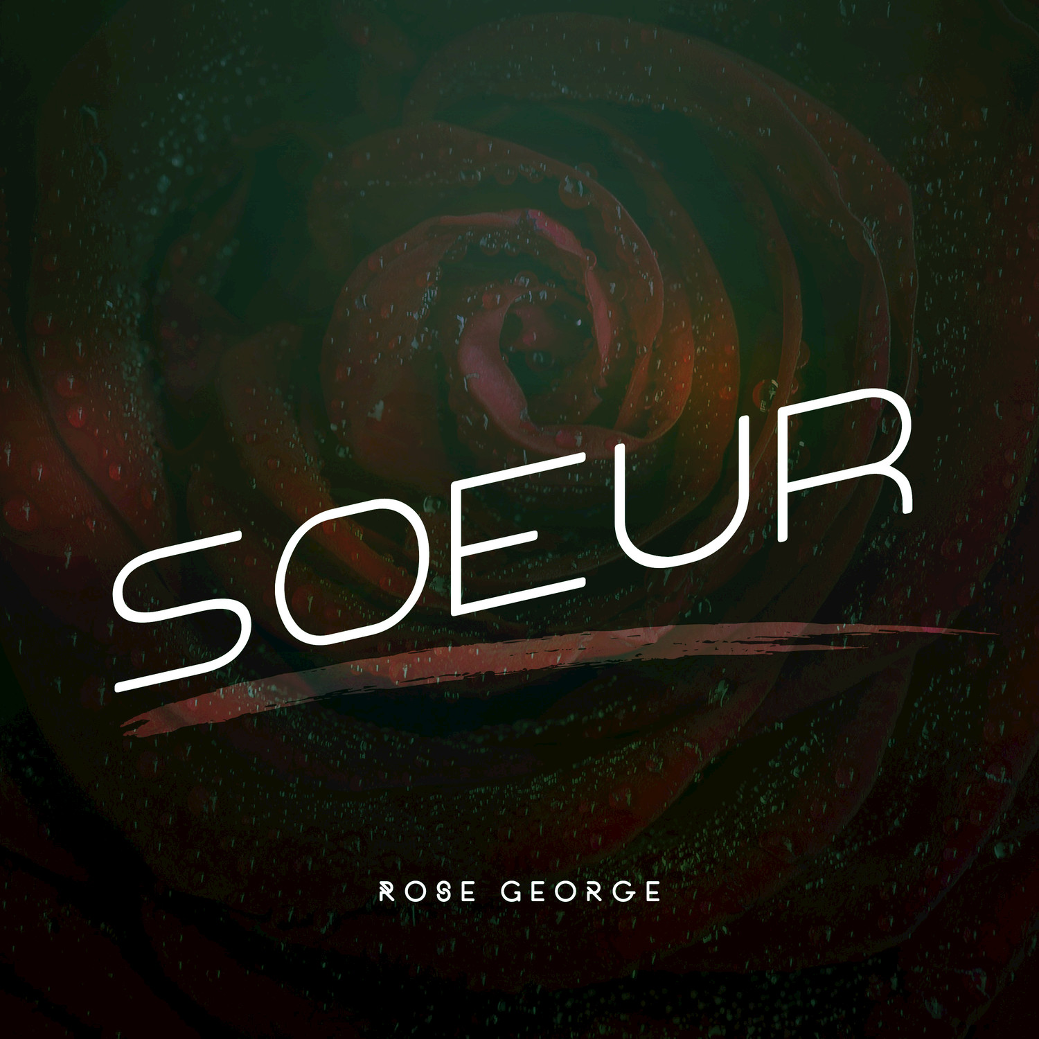 Soeur