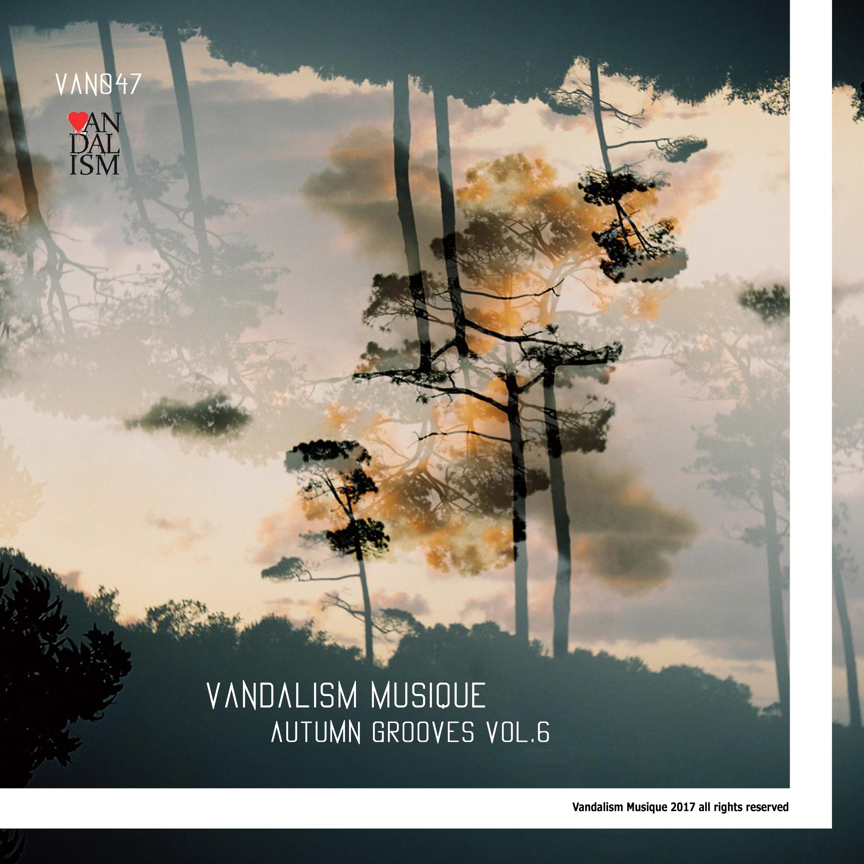 Jus d'orange (Ali Moghrani Remix)