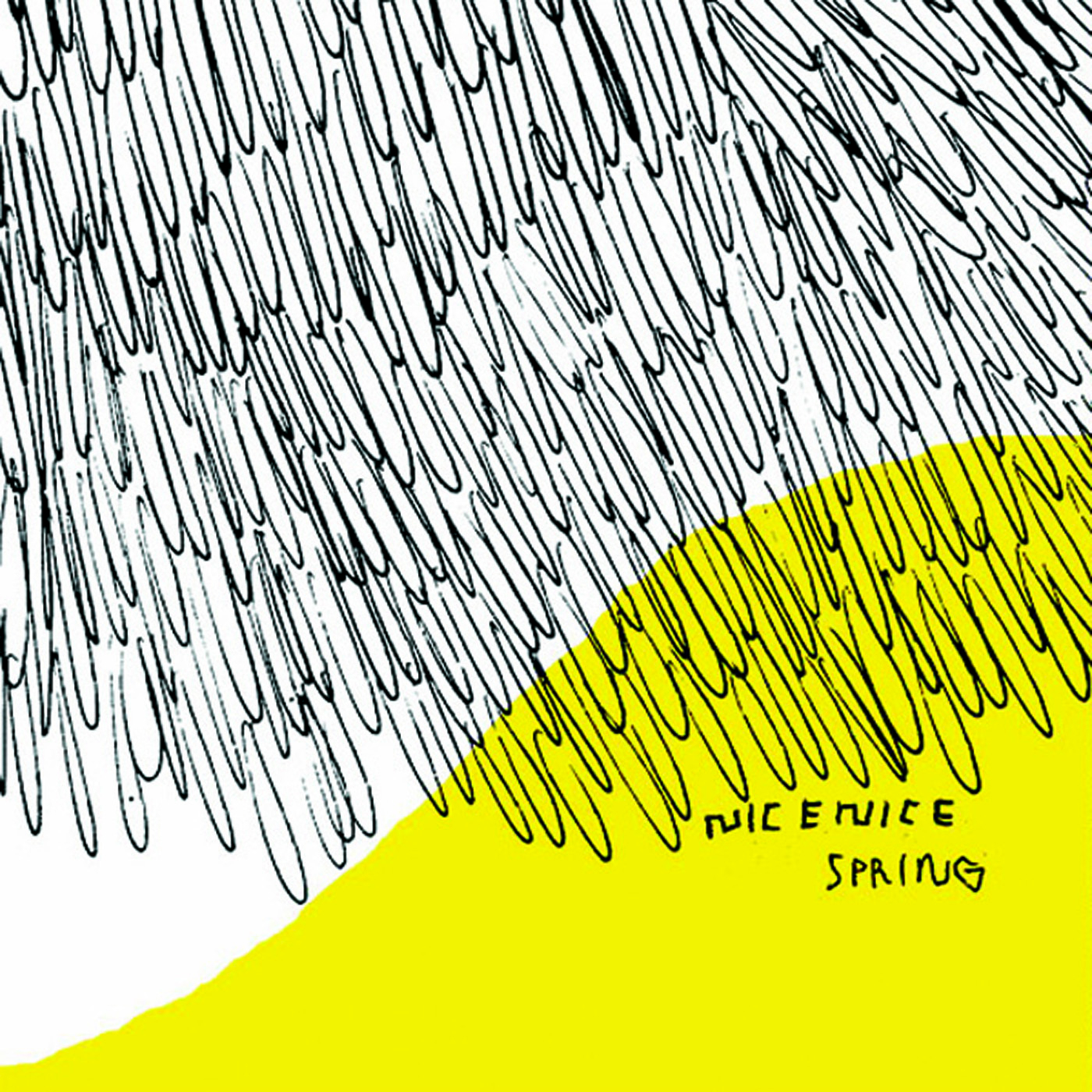 The Bleating of Sheared Lambs Pt. 1