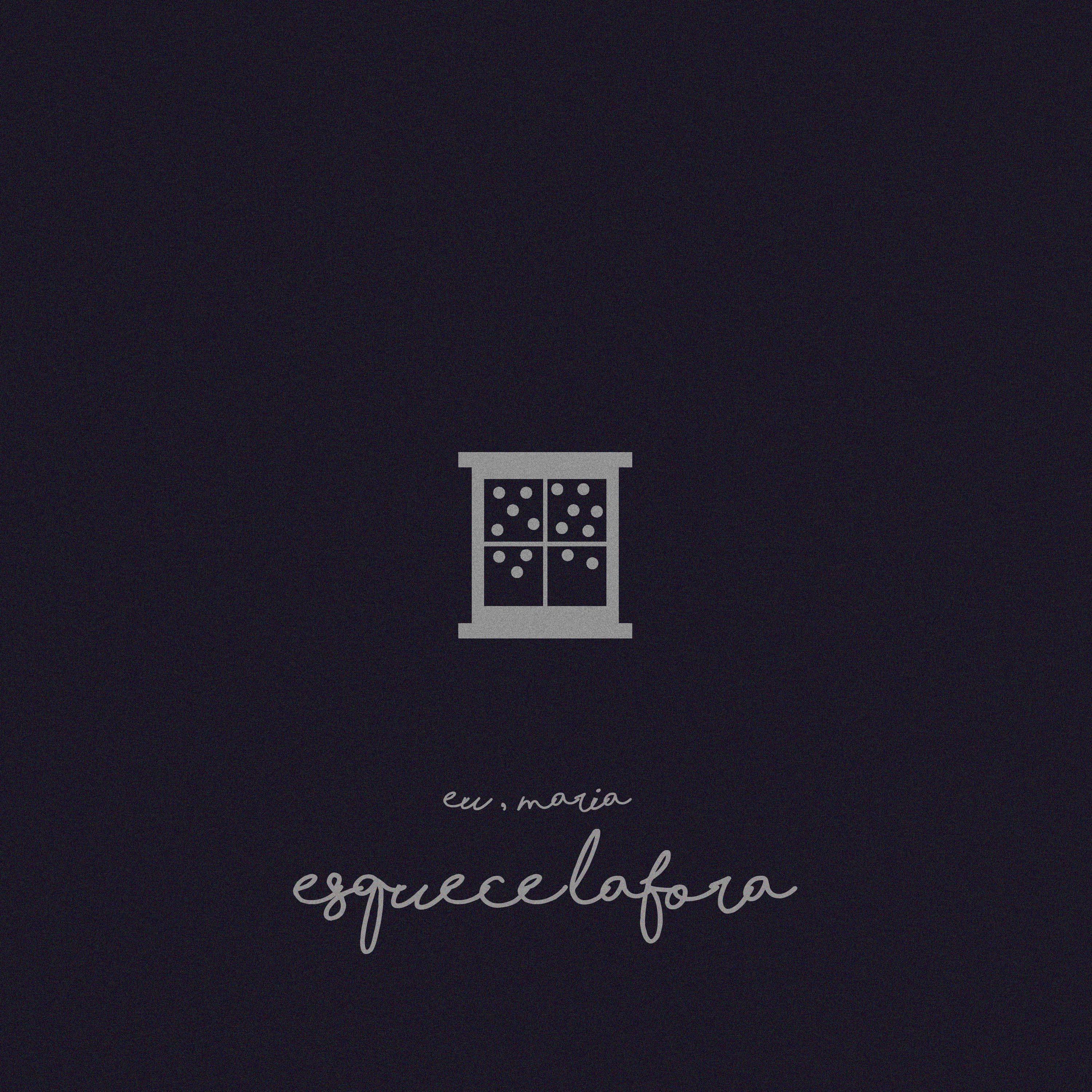 Esquece La Fora Acu stico