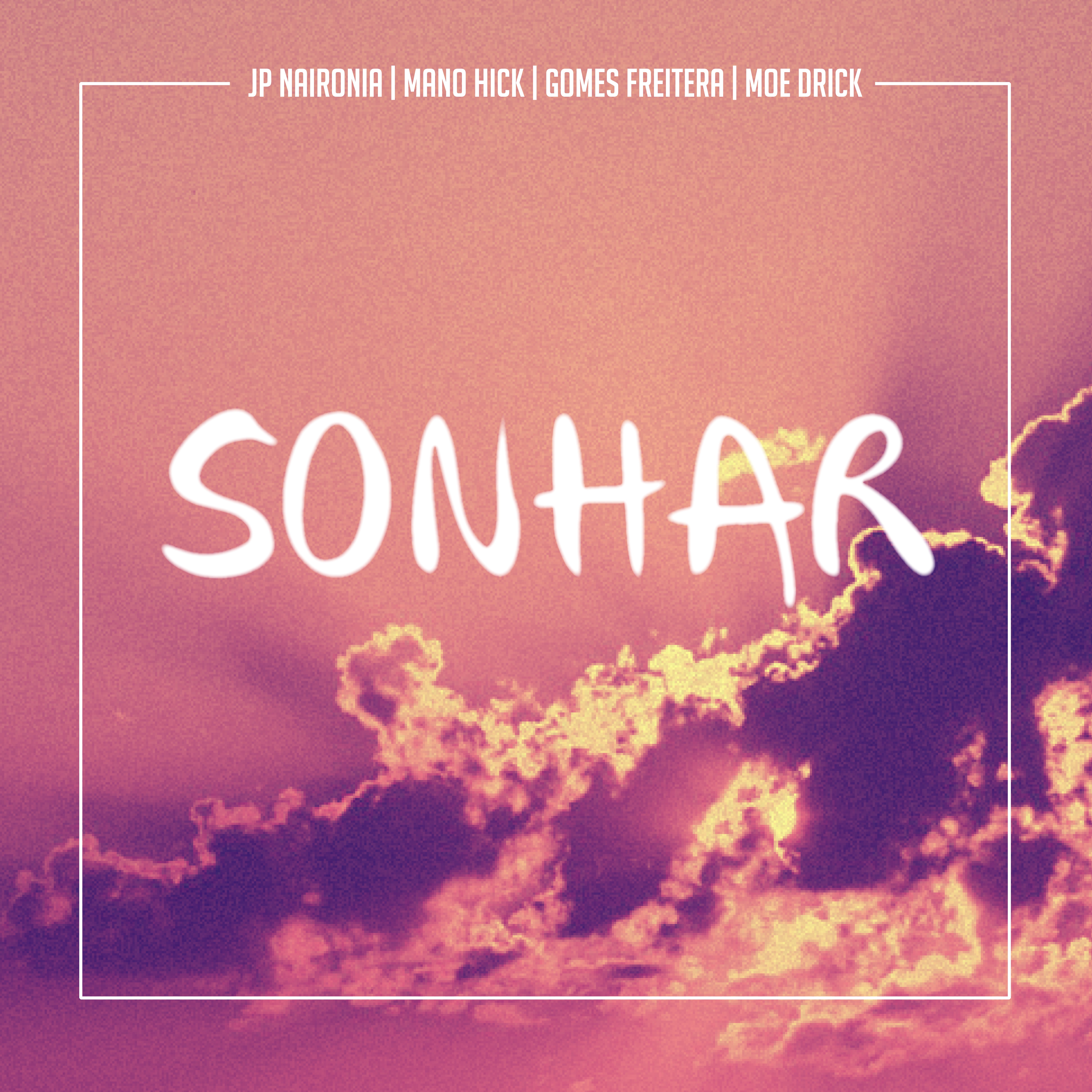 Sonhar