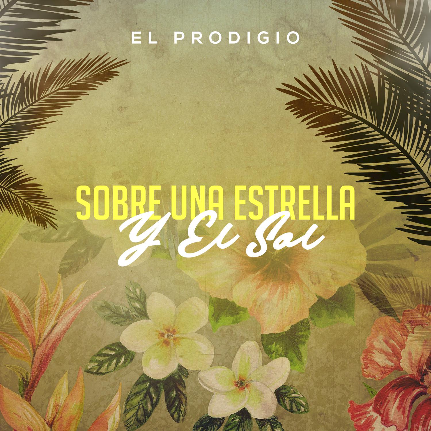 Sobre una Estrella y el Sol