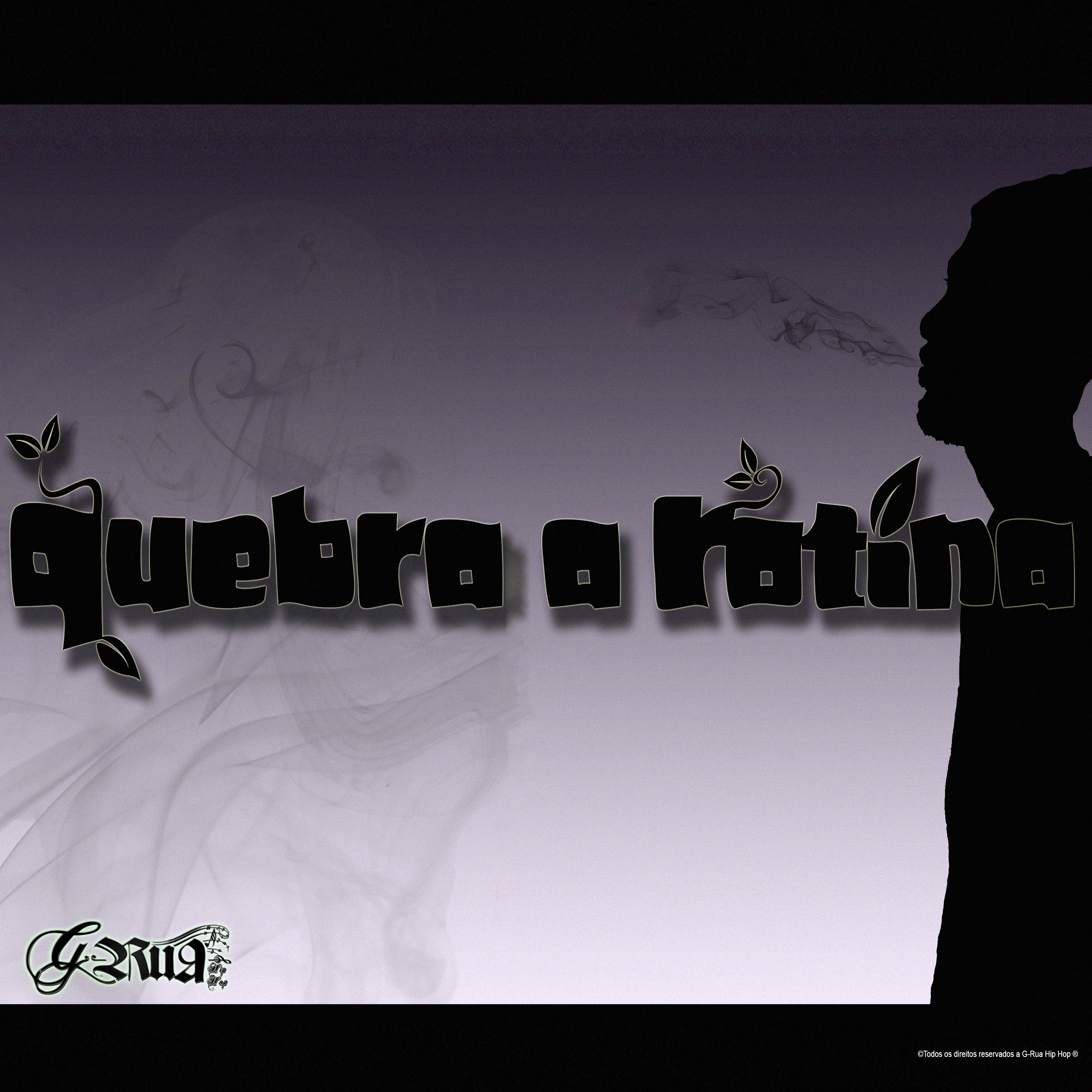 Cardan Grille (Original Mix)