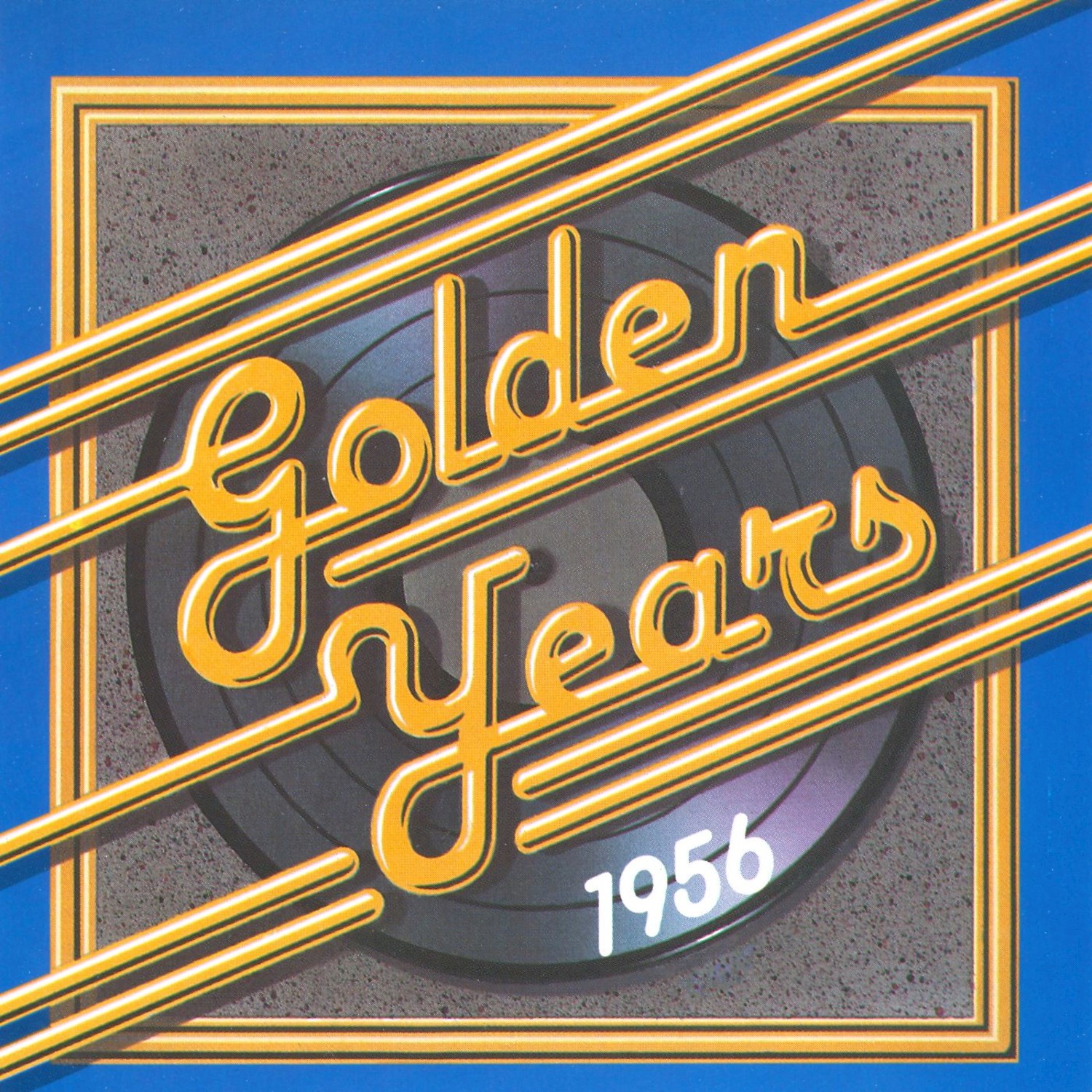 Gran Ganga (2012 Version)