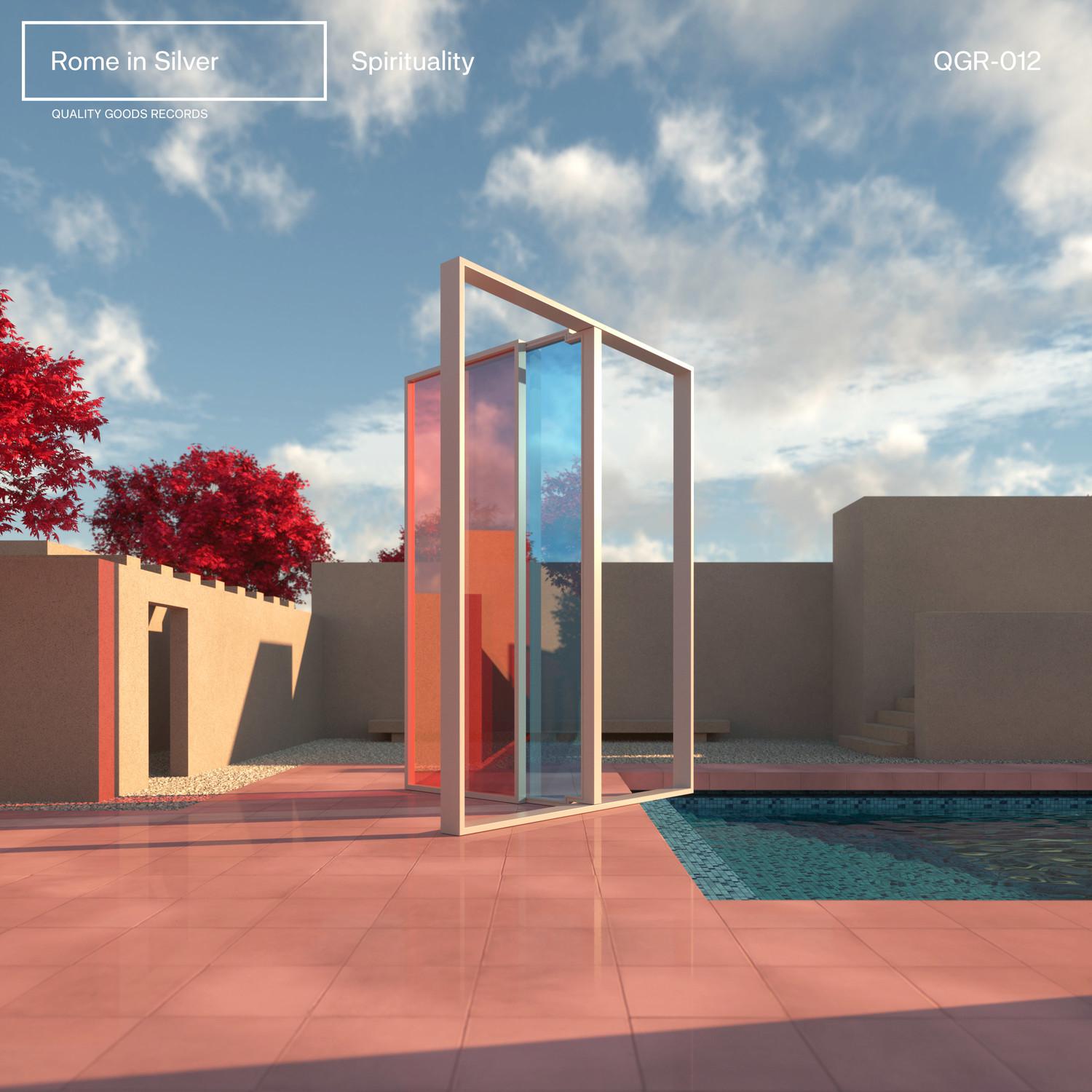 If You Were The Only Girl