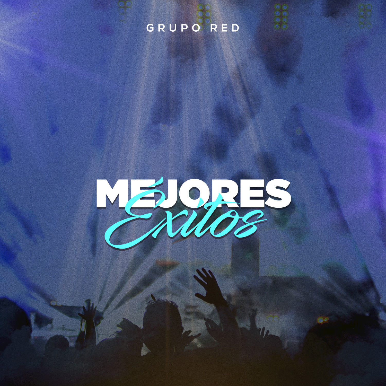 Solo Vivo para Ti (En Vivo)