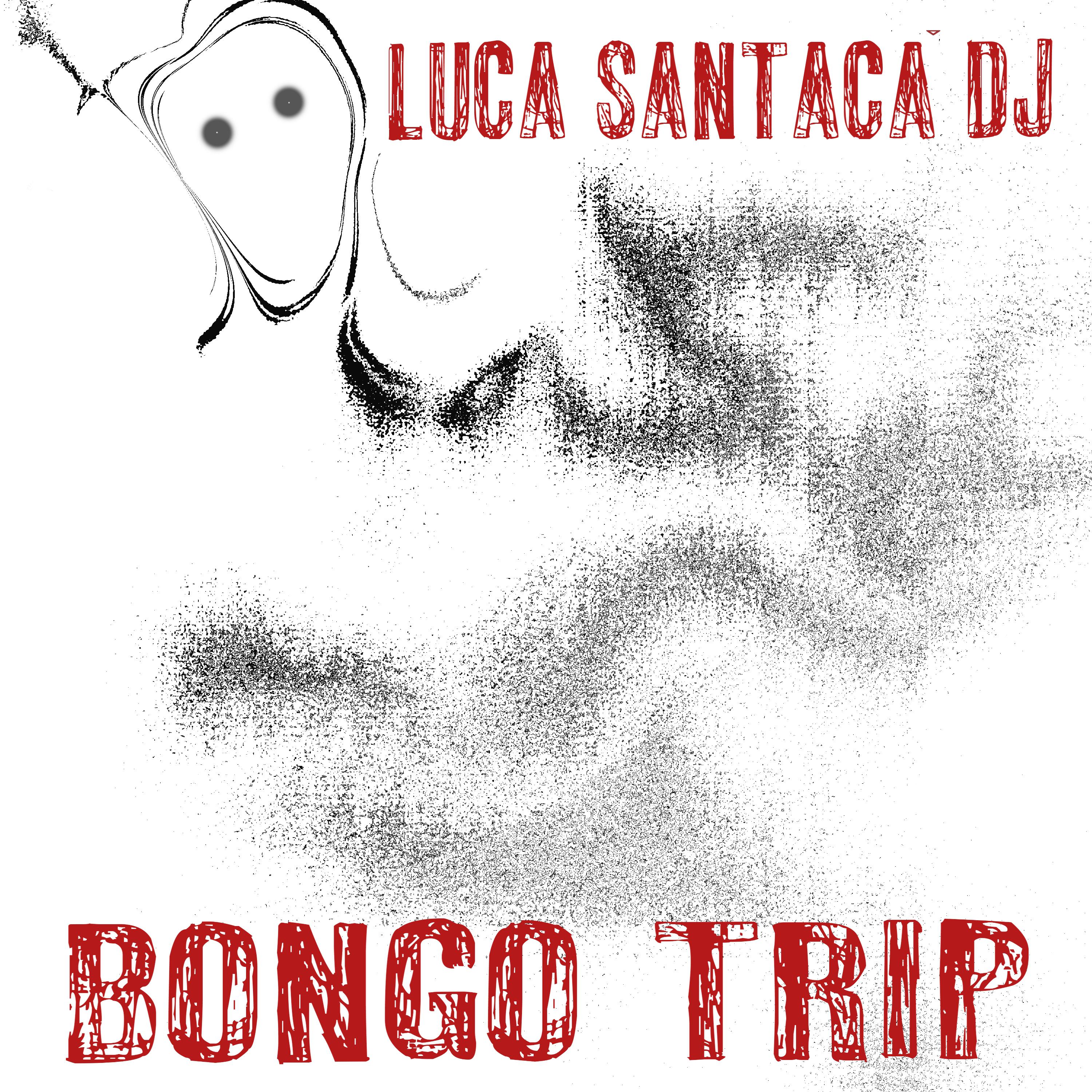 Bongo Trip