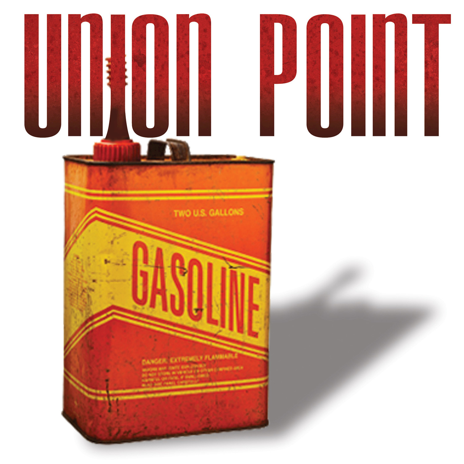 Union Point