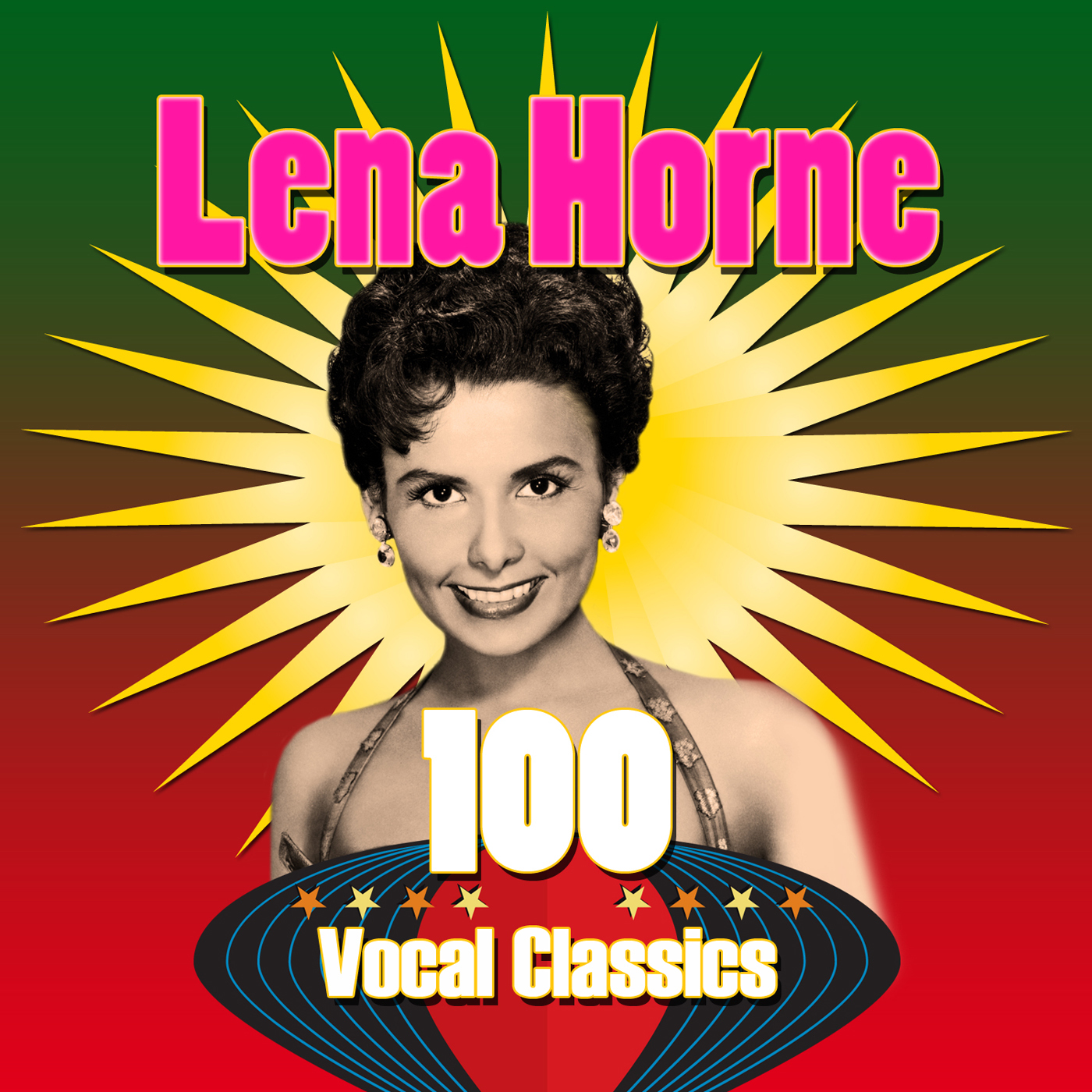 100 Vocal Classics