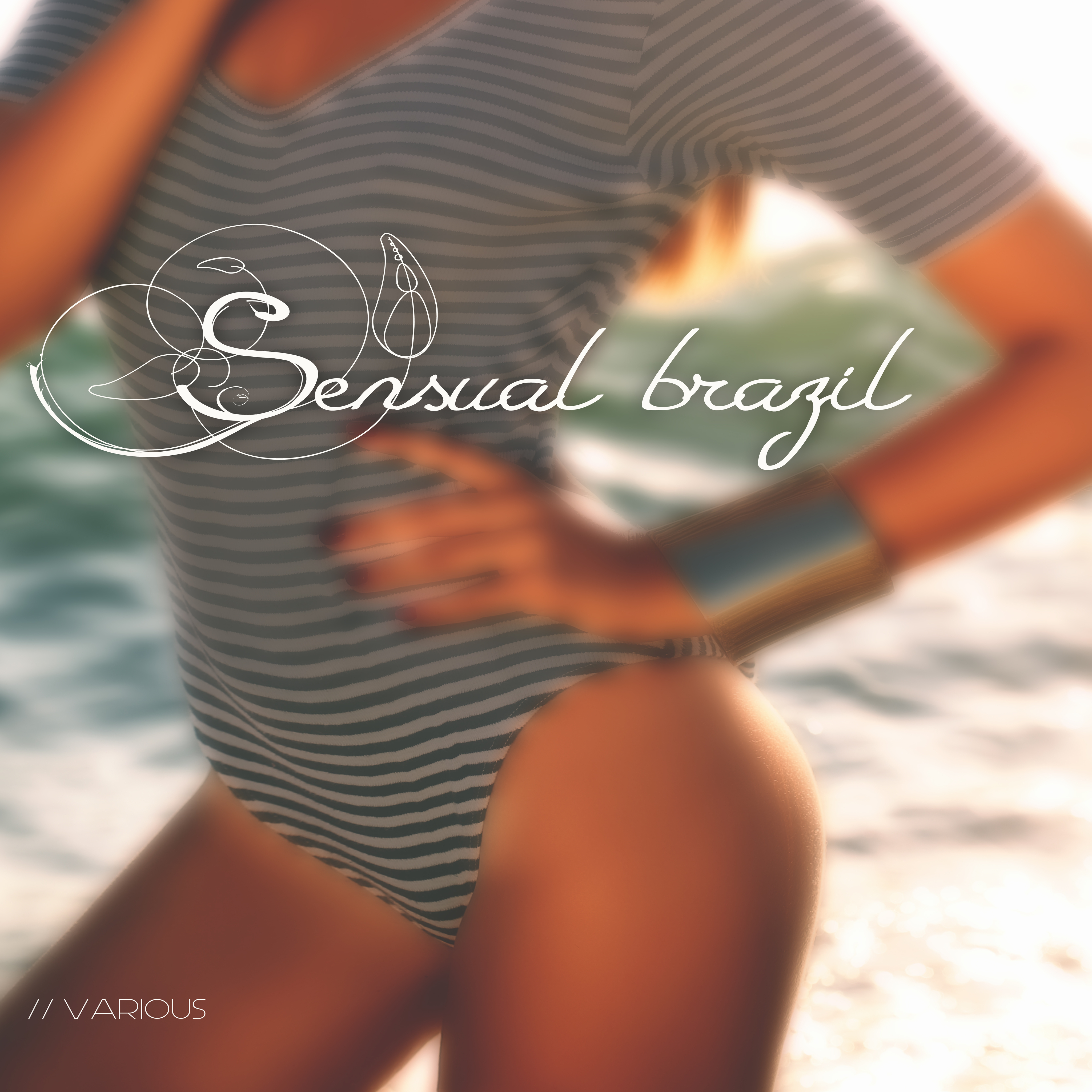 Tropical December Backtrack