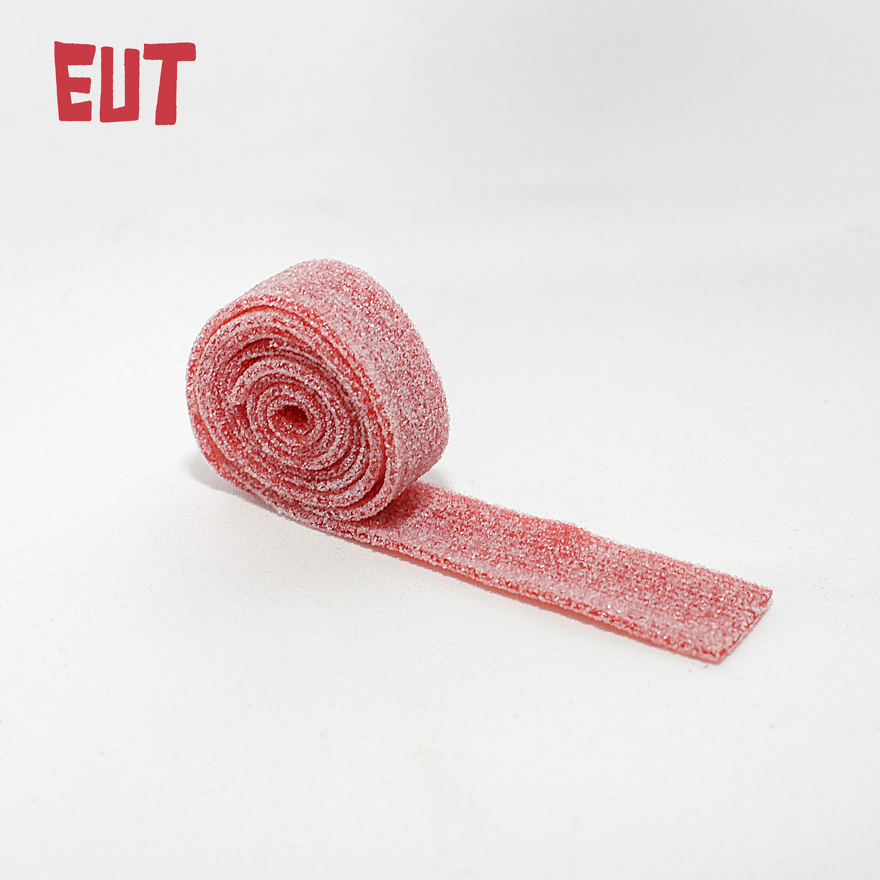 La chanson des botes Ge ne rique original de la se rie te le vise e  Single