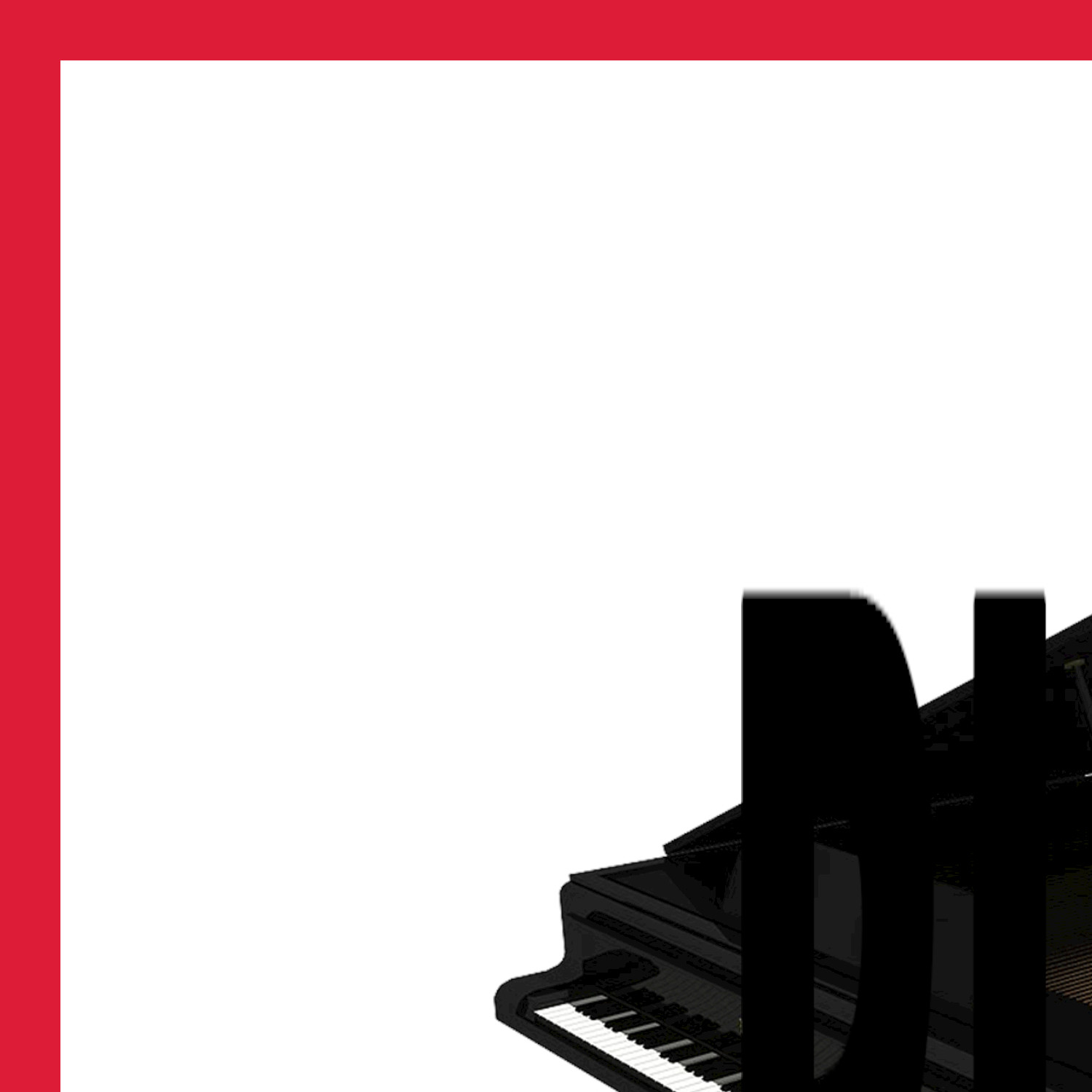 Piano Concerto No. 17 in G major, K453: I. Allegro