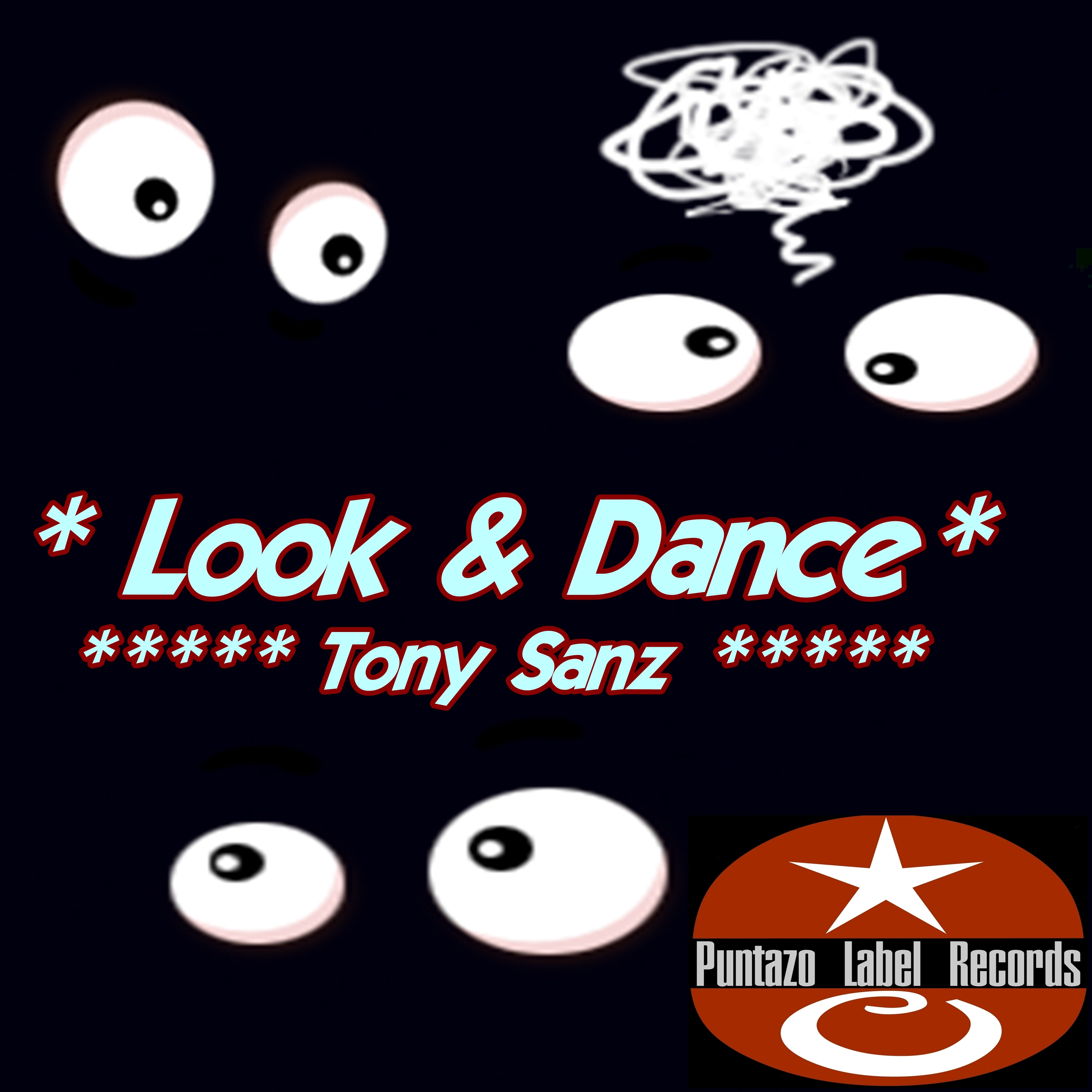 Look & Dance