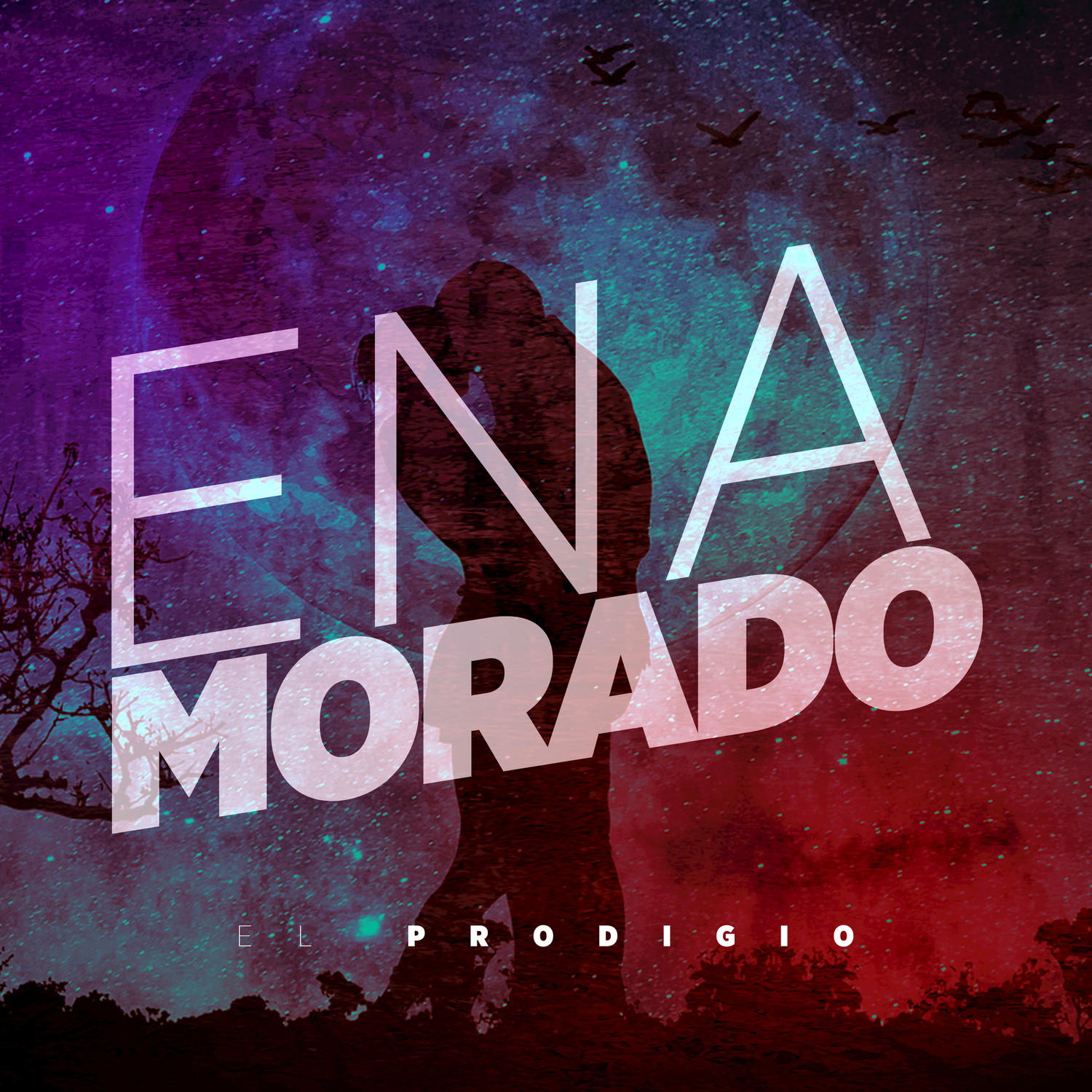 Sobre el Sol y una Estrella