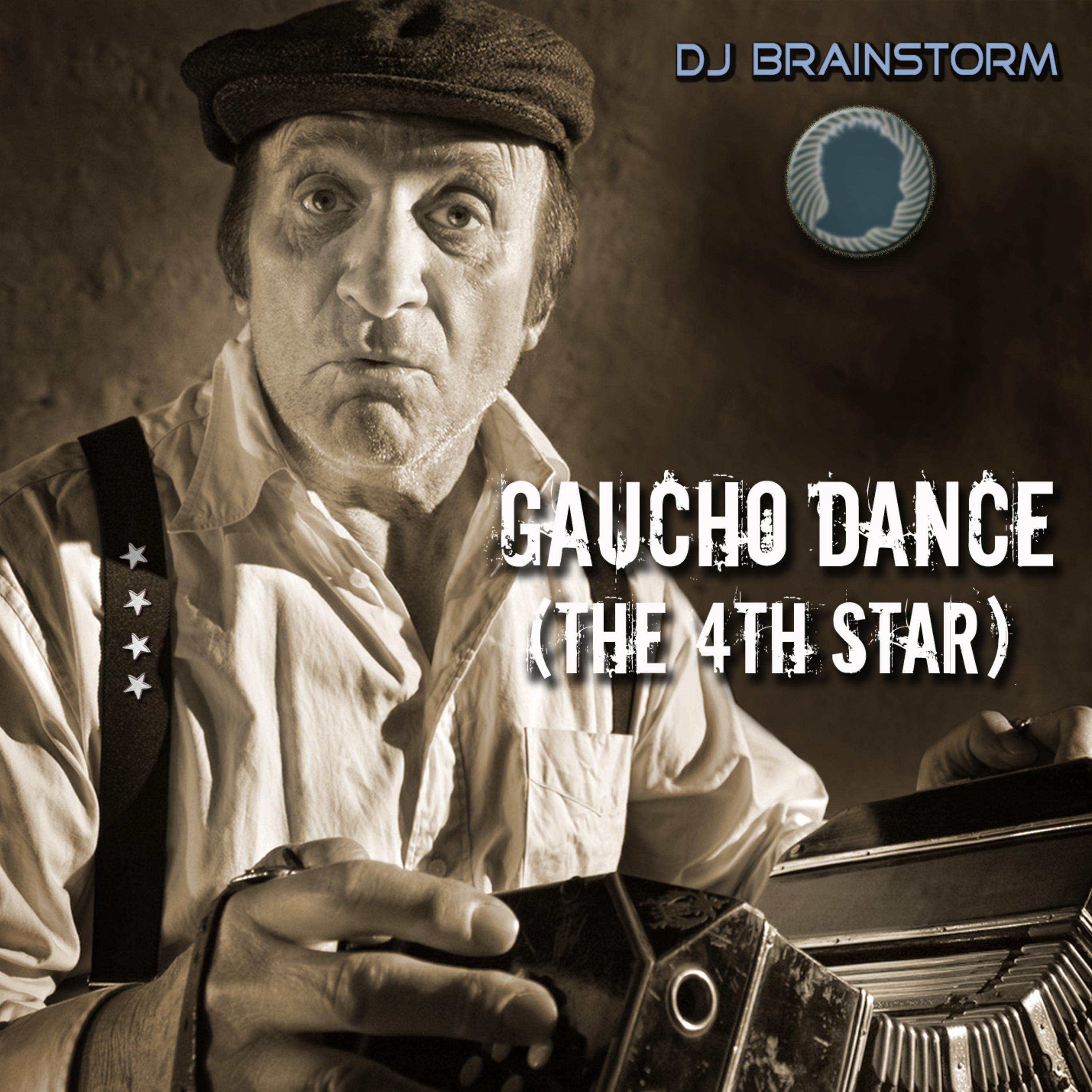 Gaucho Dance (The 4th Star)
