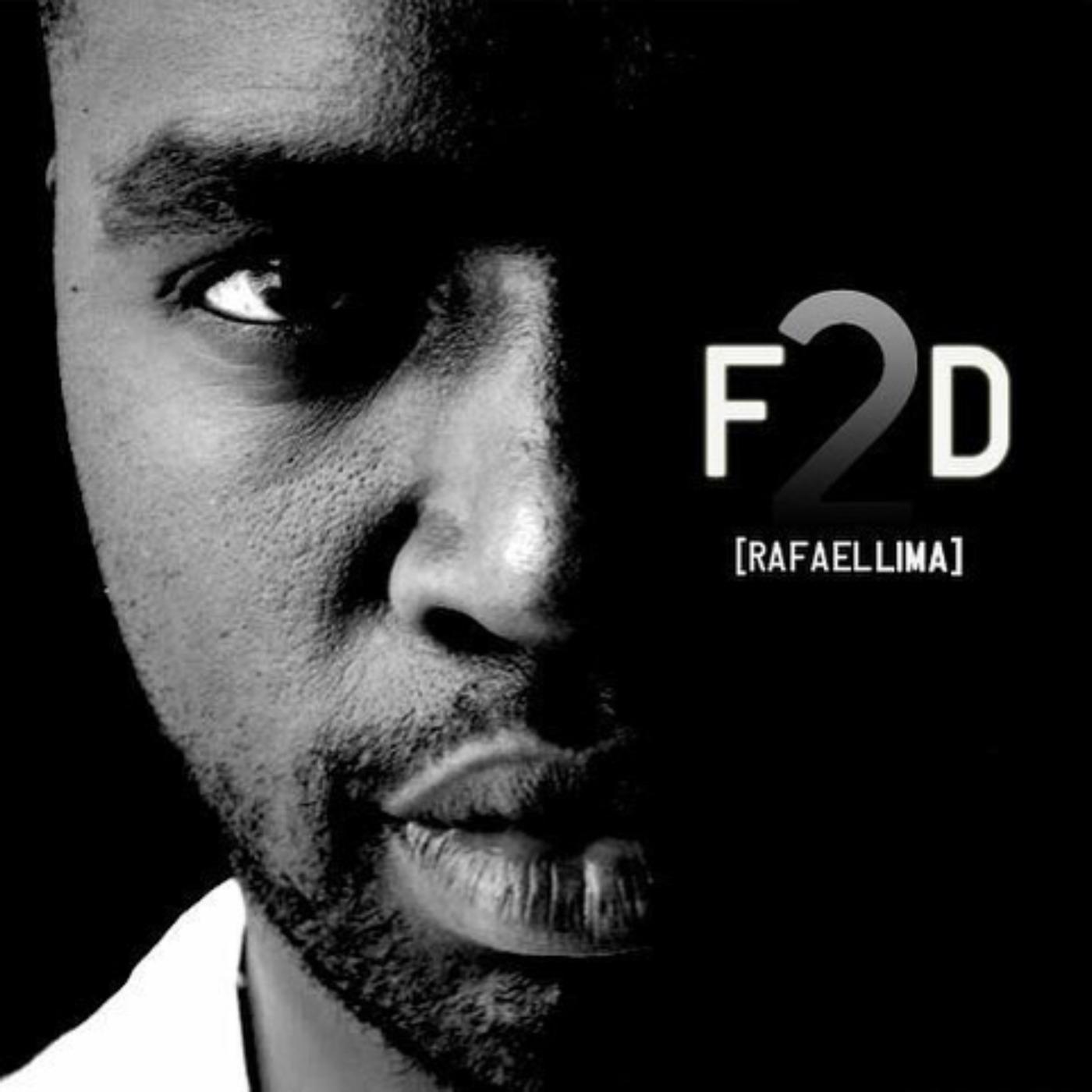 Enquanto o Mundo Explode