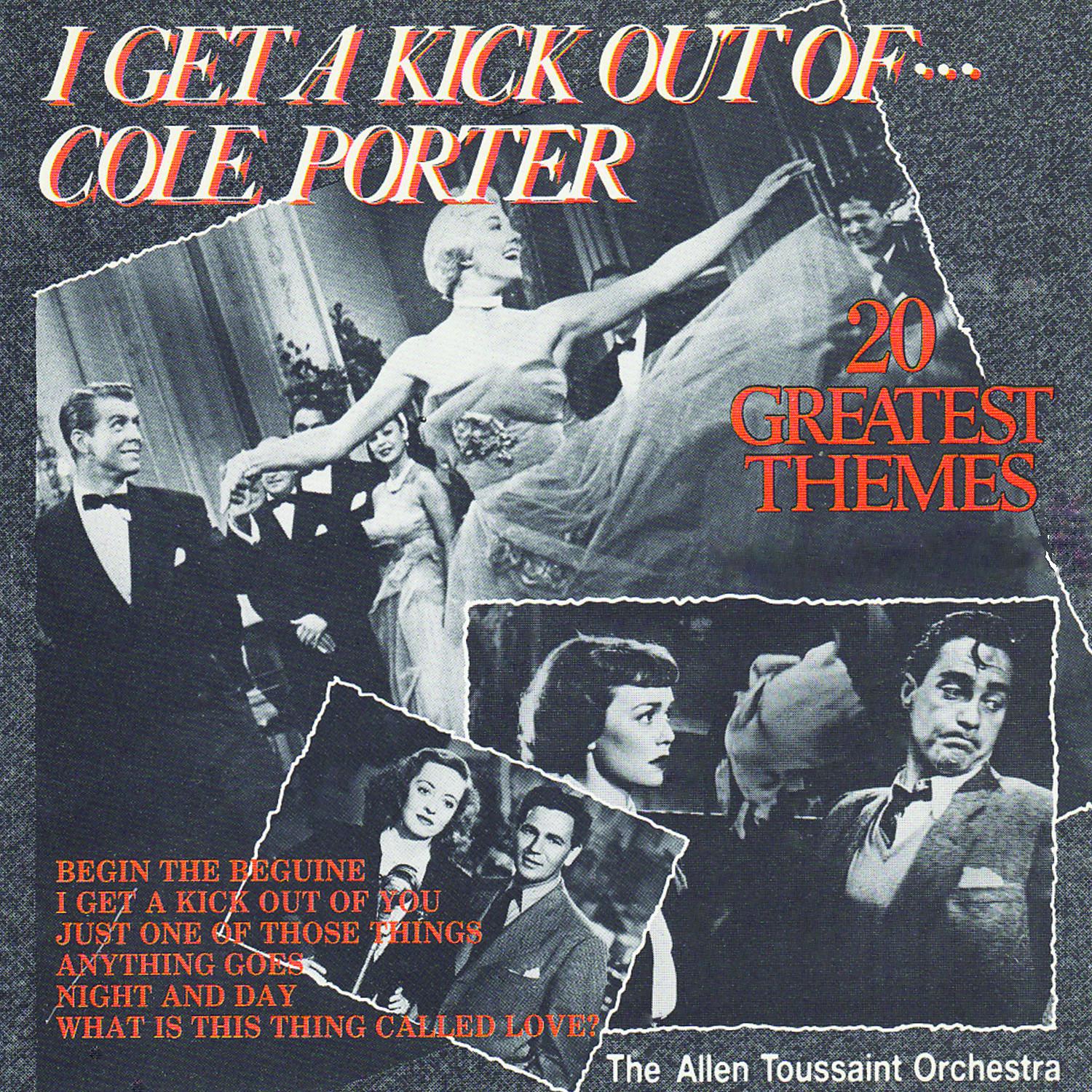 Two Little Babes In The Wood