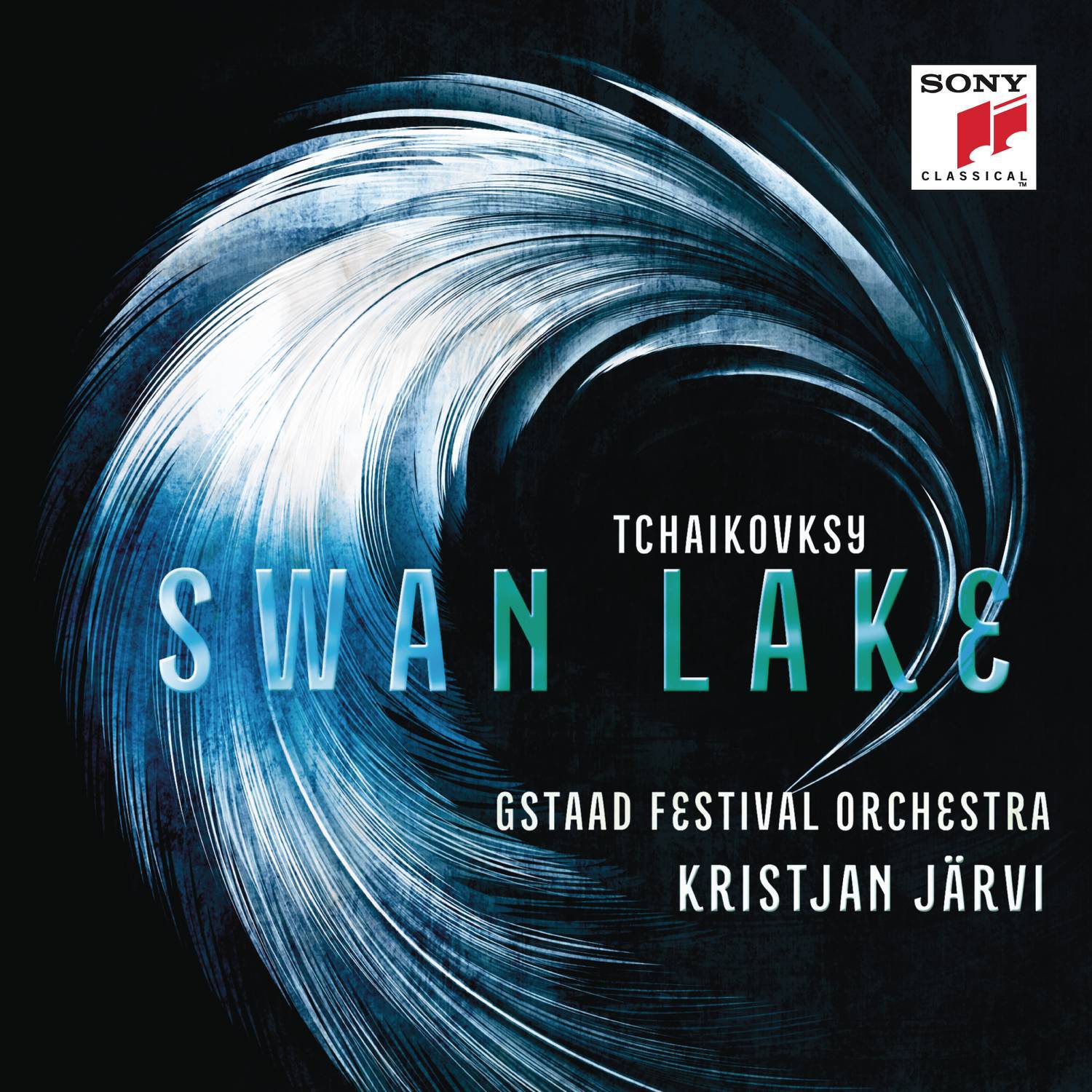 Swan Lake, Op. 20: Act IV: Danses des petits cygnes
