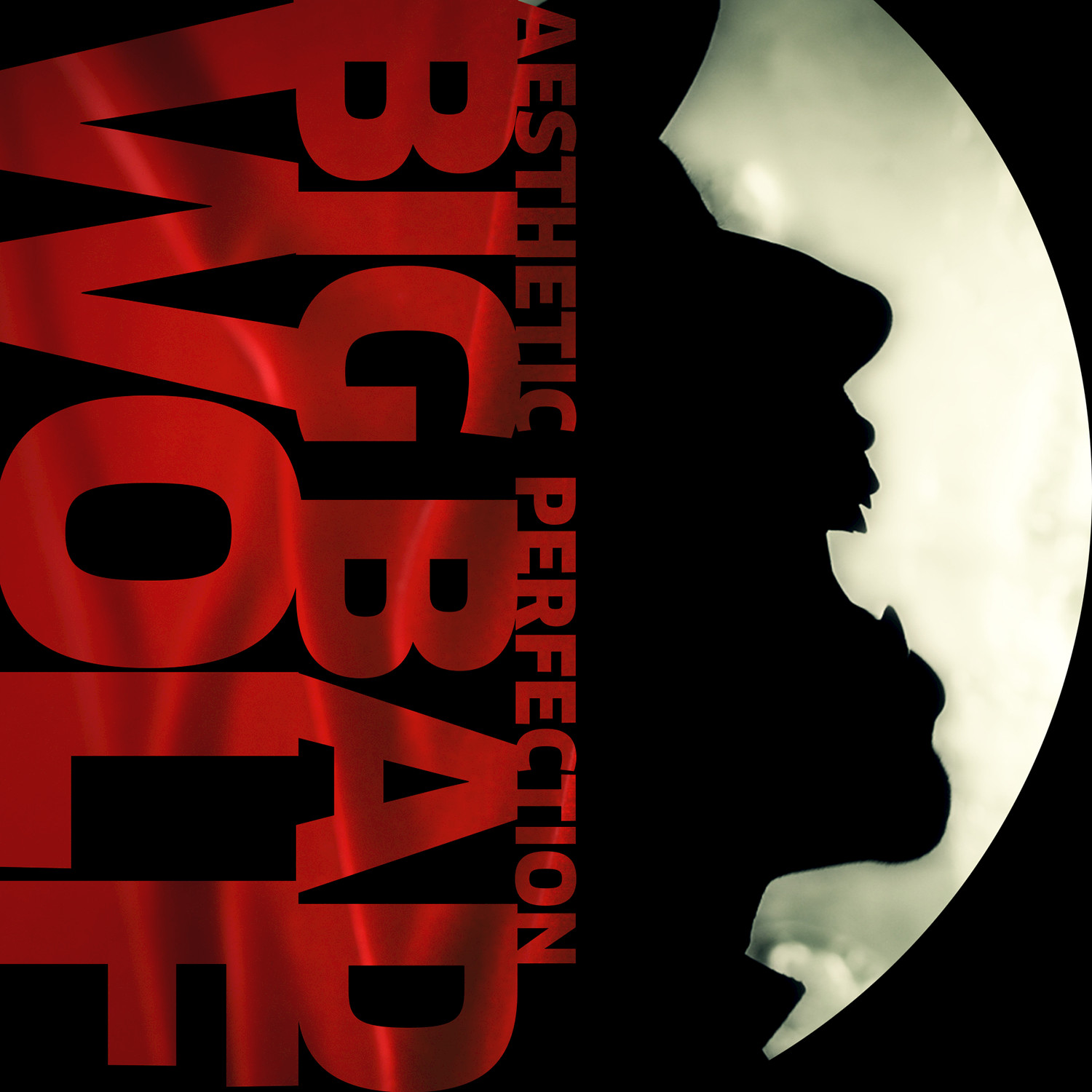 Big Bad Wolf (Single Mix)